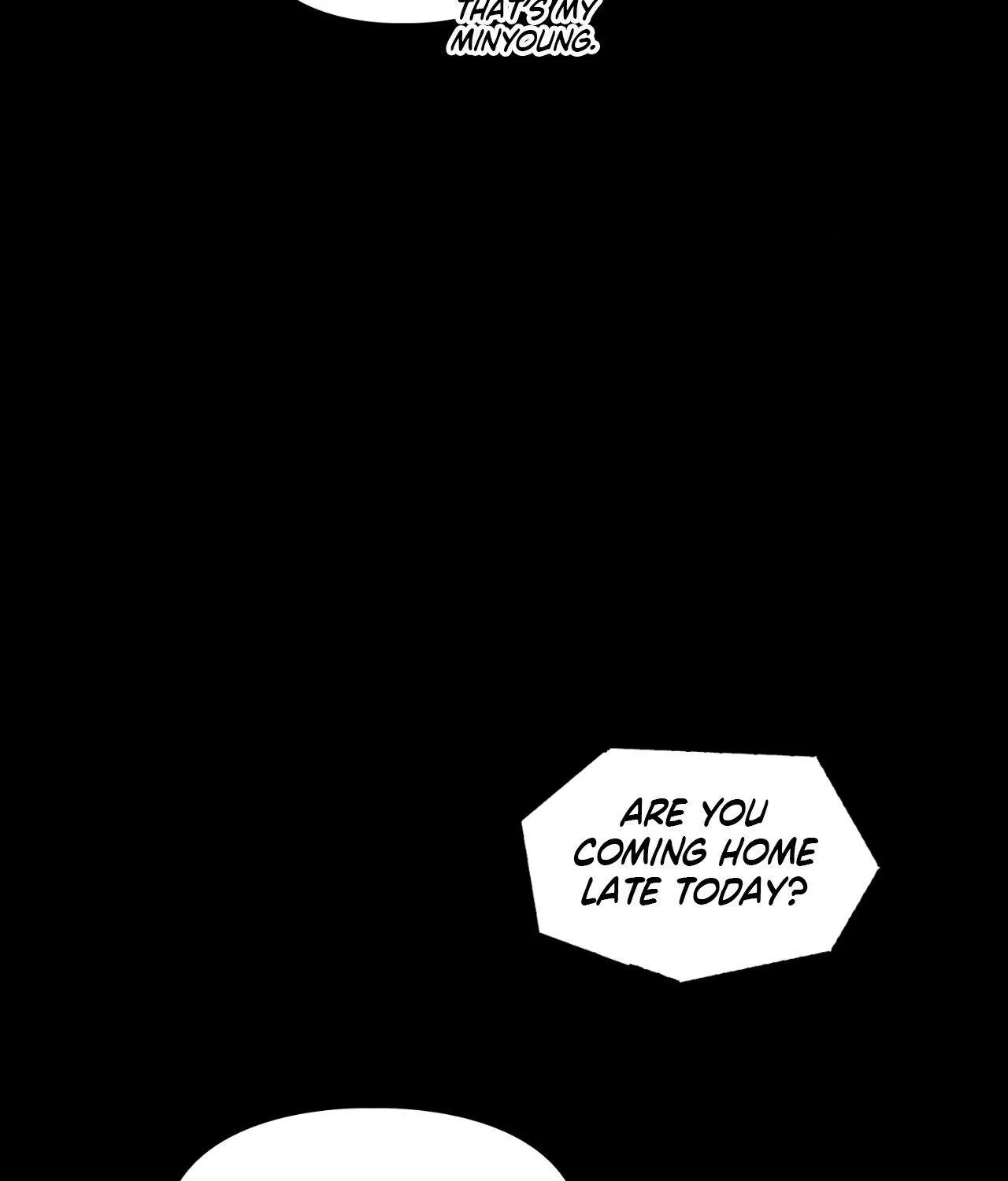 Myungwol Bathhouse Chapter 21 page 78 - 