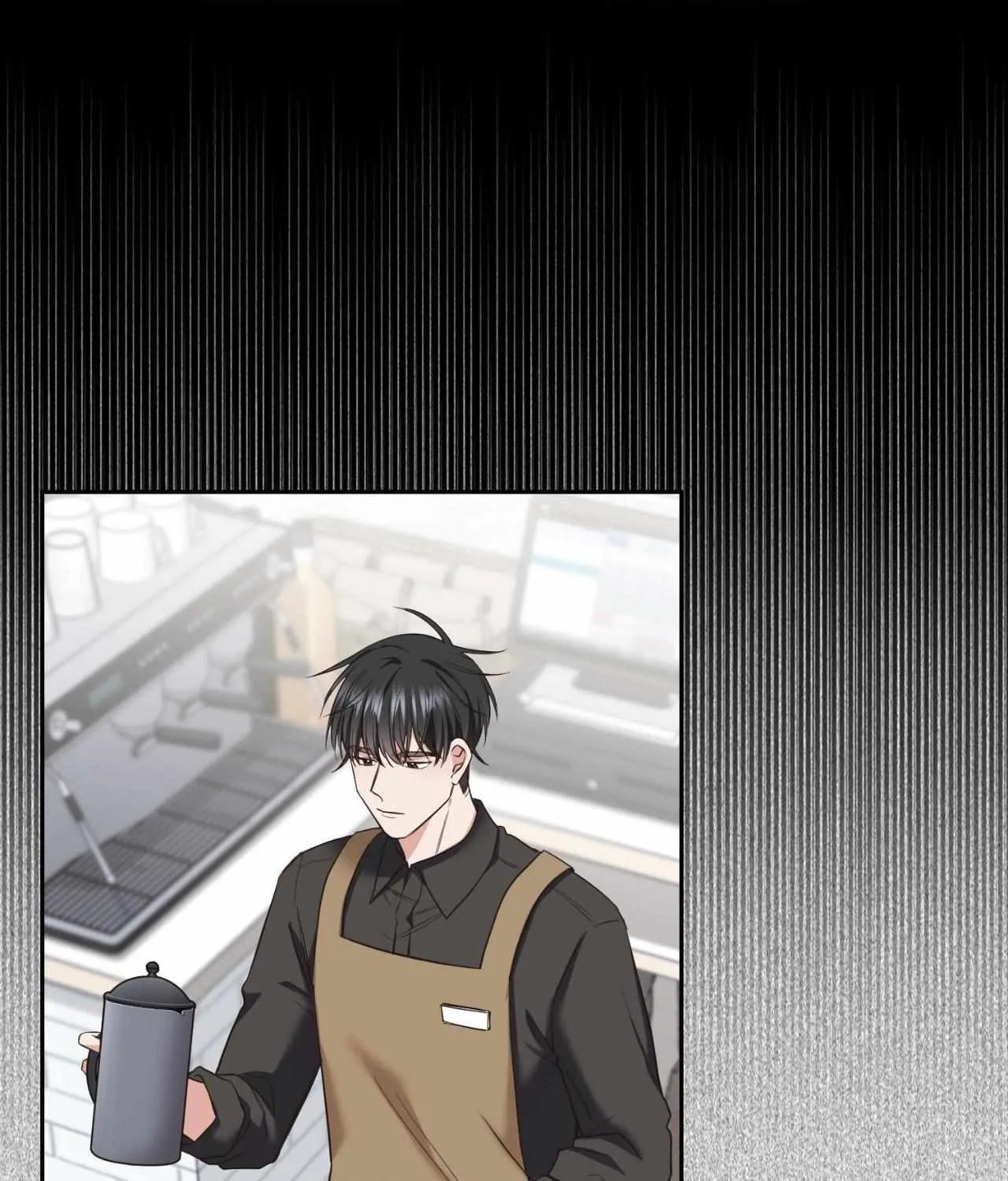Myungwol Bathhouse Chapter 21 page 87 - 