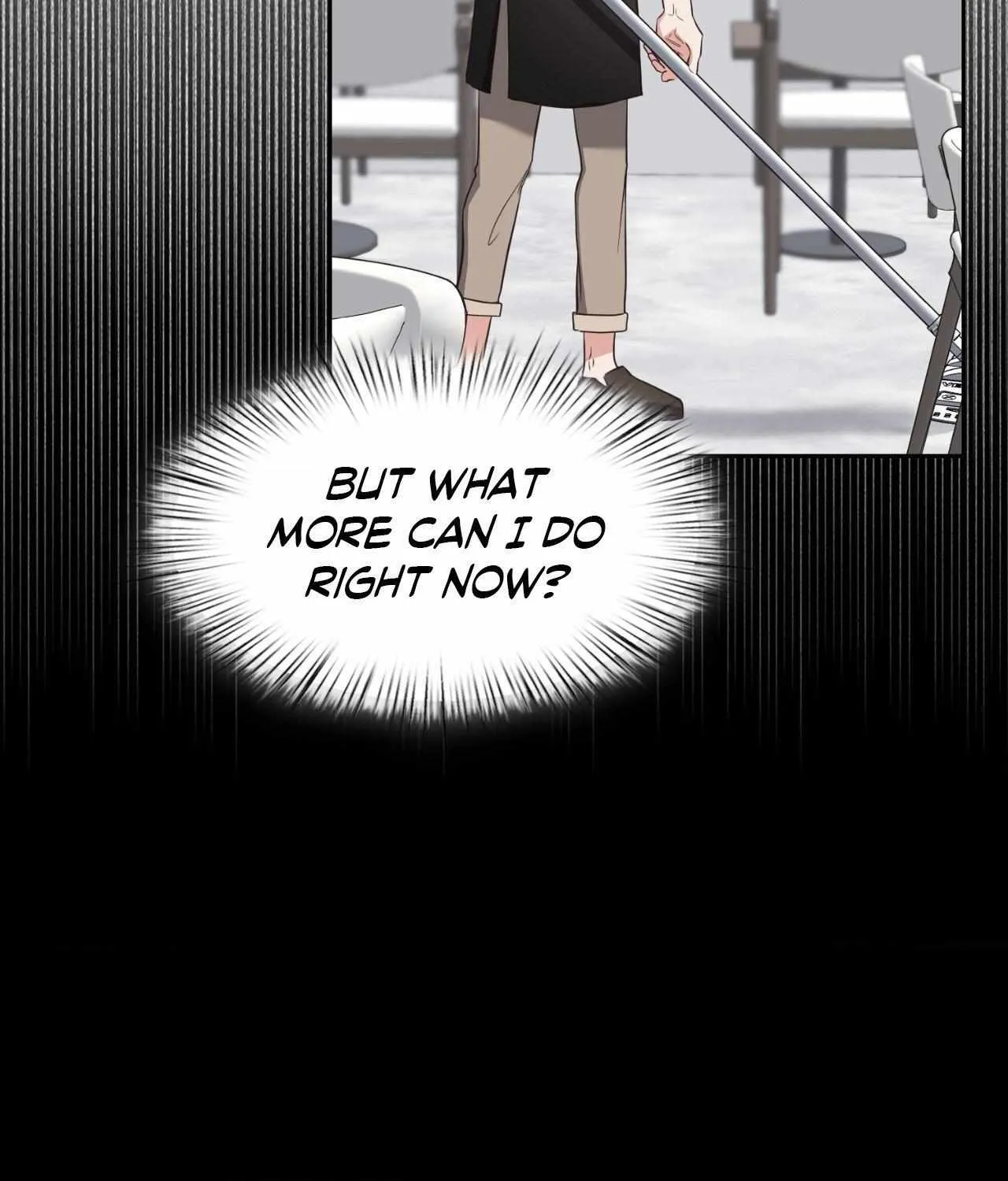 Myungwol Bathhouse Chapter 21 page 89 - 