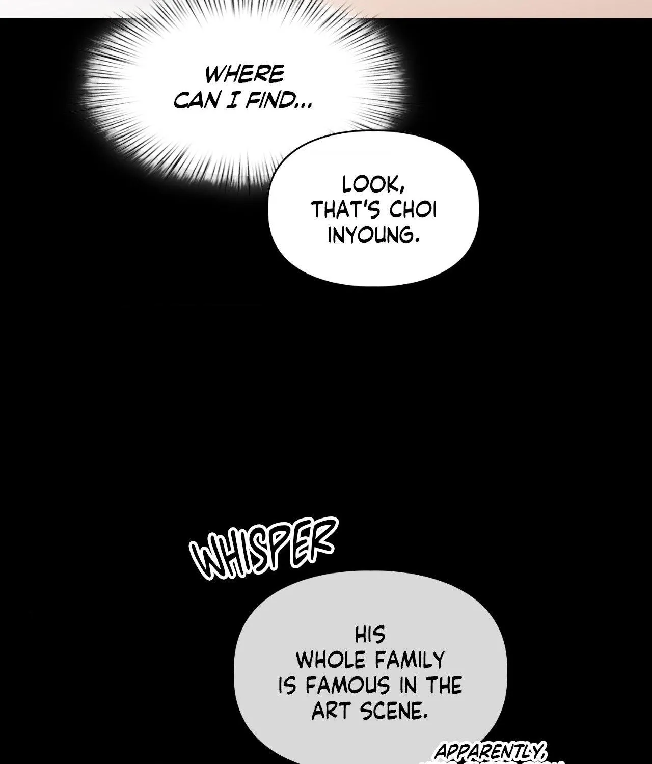 Myungwol Bathhouse Chapter 21 page 91 - 