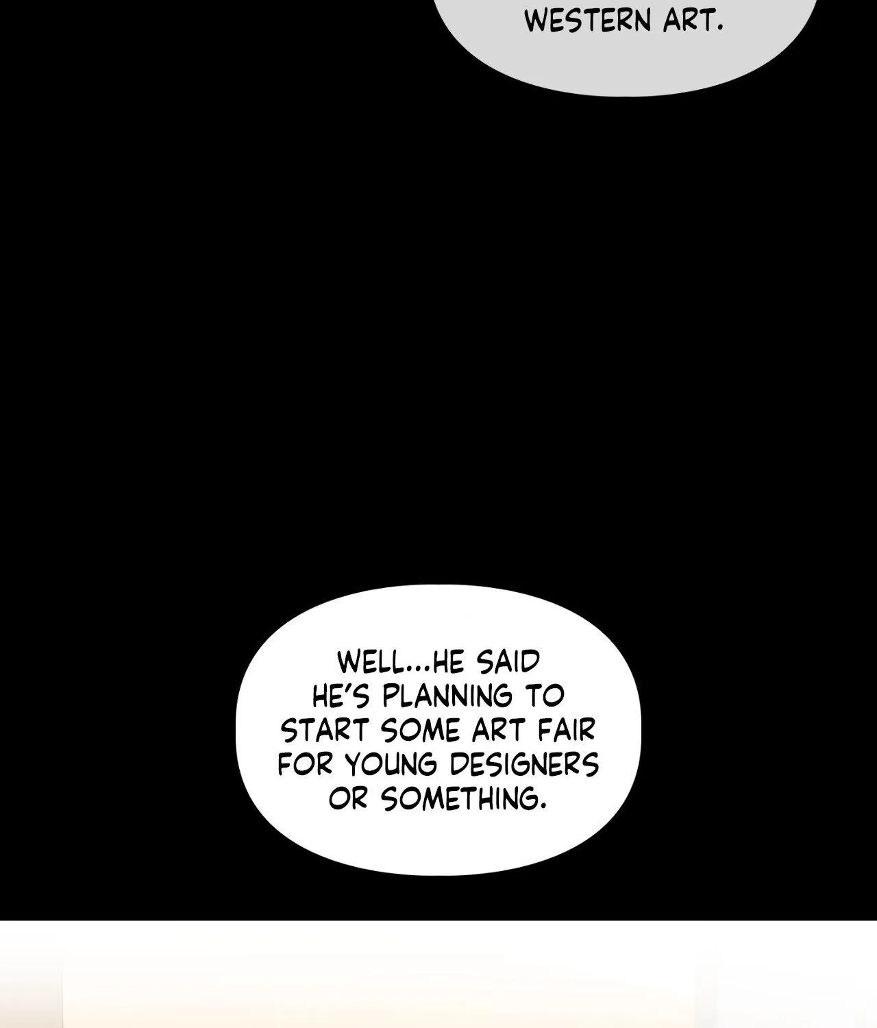 Myungwol Bathhouse Chapter 21 page 93 - 