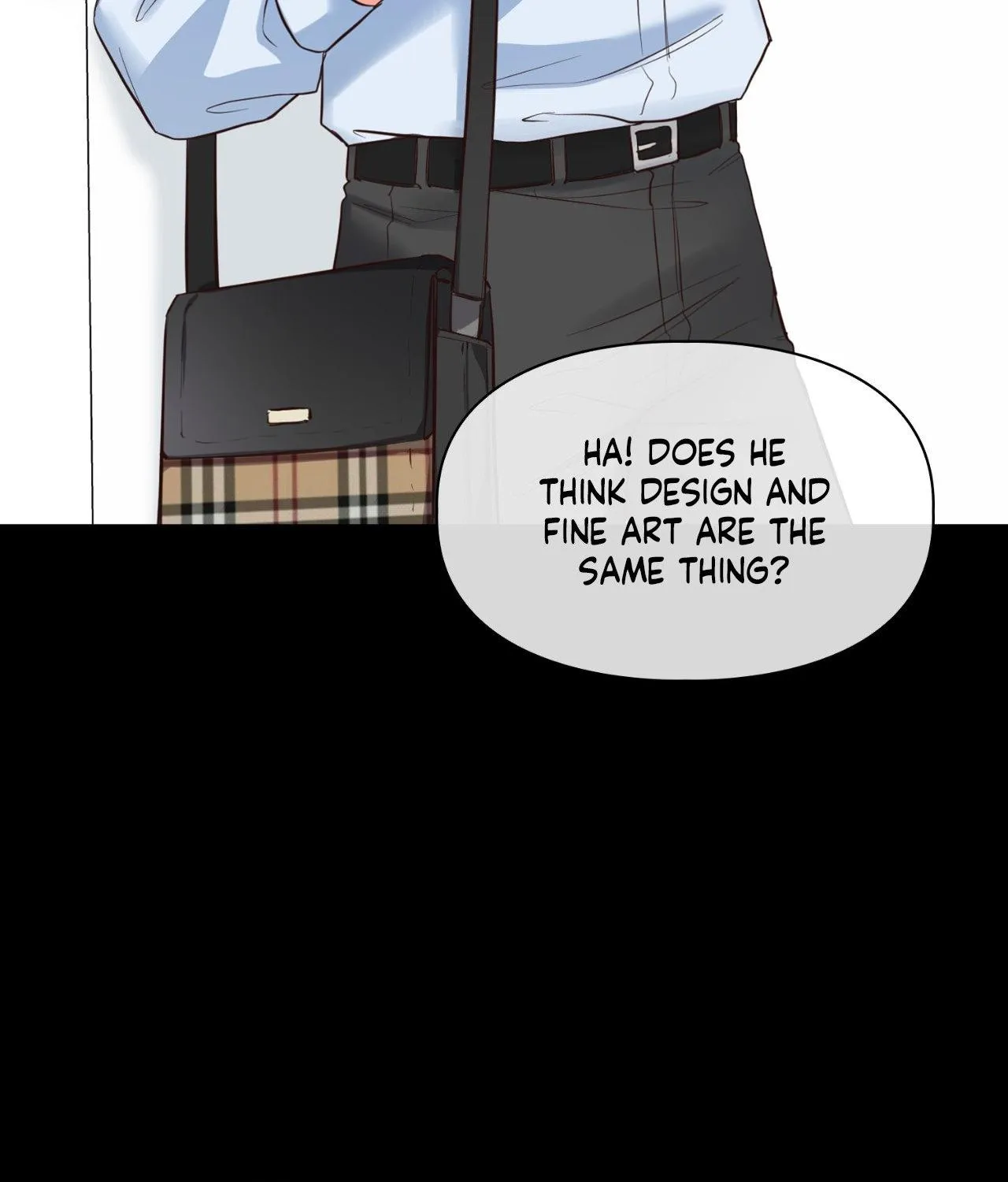 Myungwol Bathhouse Chapter 21 page 95 - 
