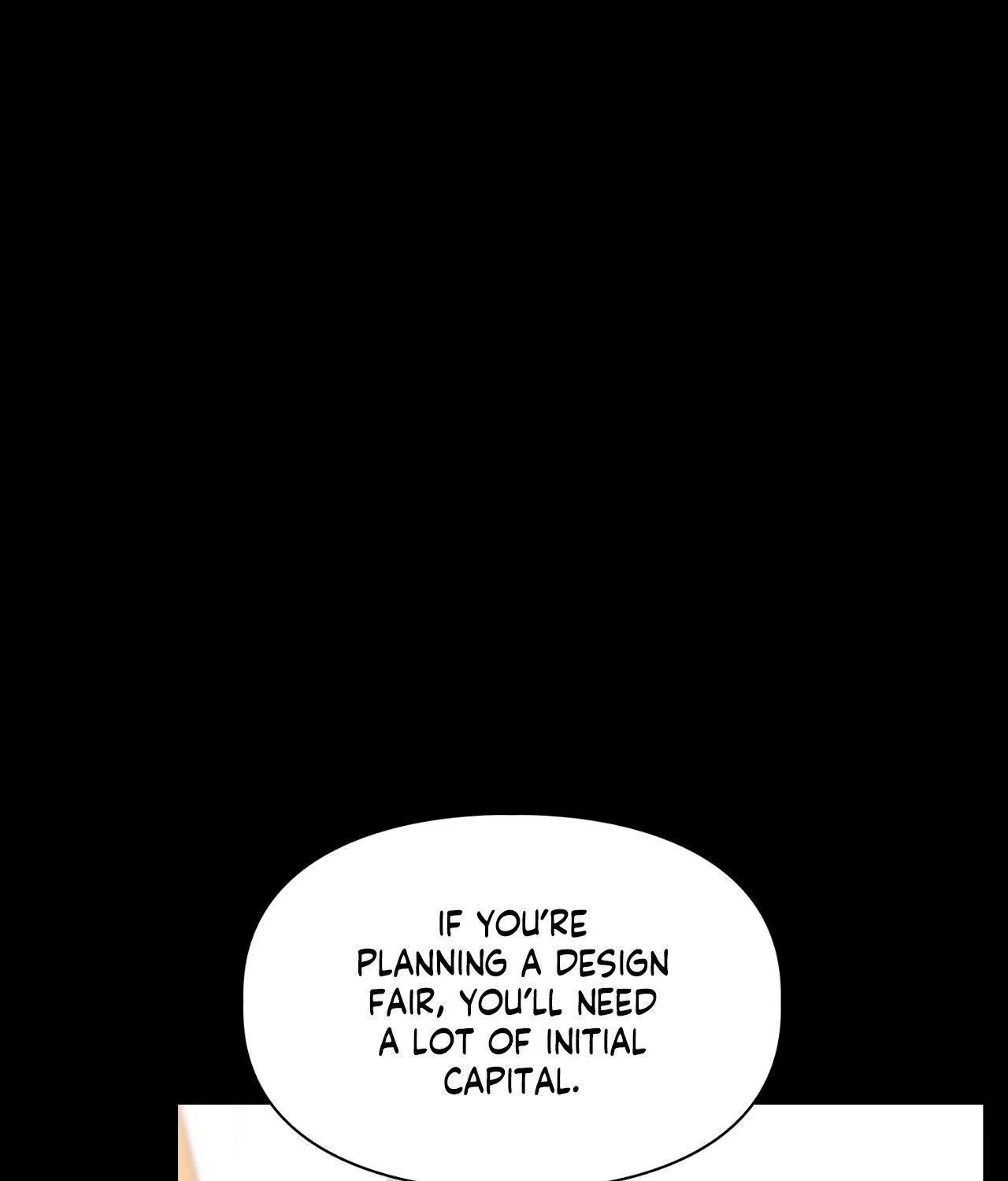 Myungwol Bathhouse Chapter 21 page 98 - 