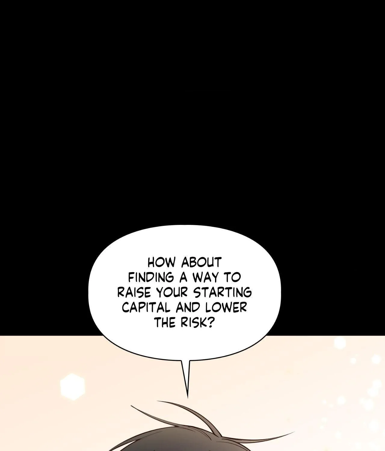 Myungwol Bathhouse Chapter 21 page 100 - 