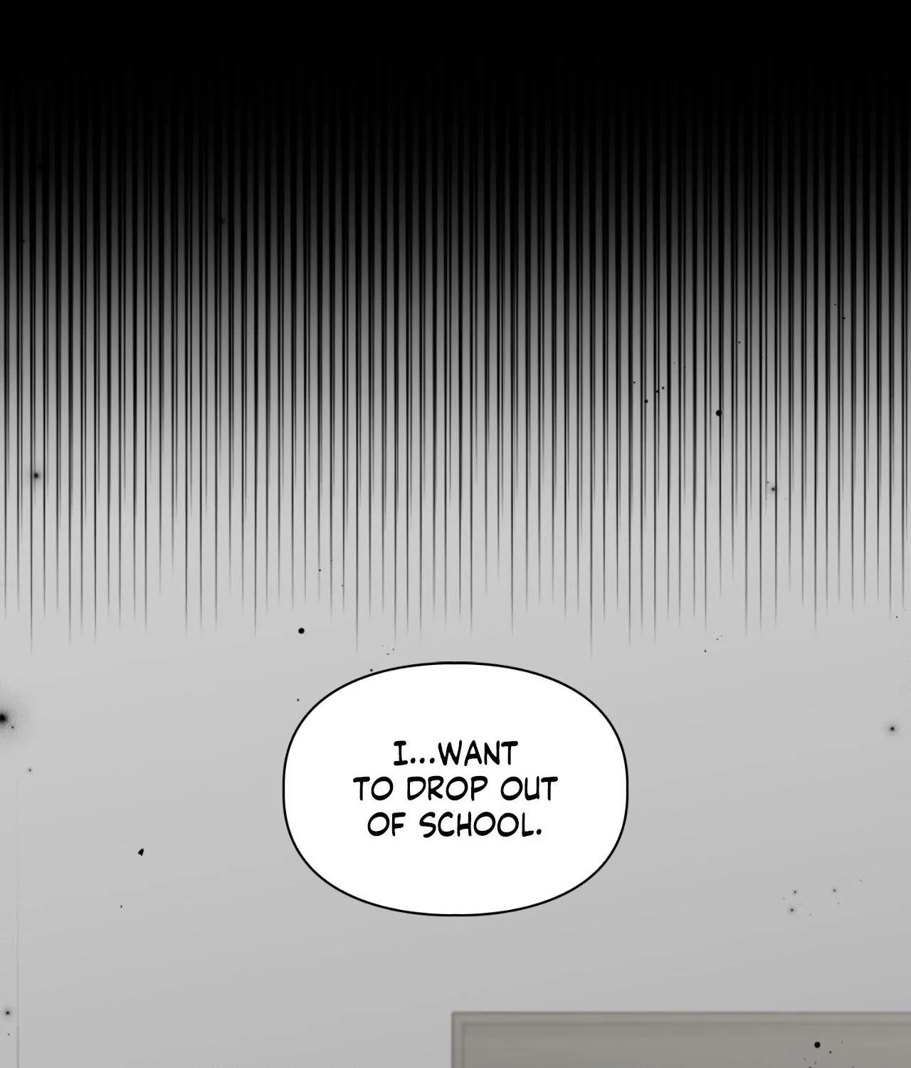 Myungwol Bathhouse Chapter 22 page 2 - 