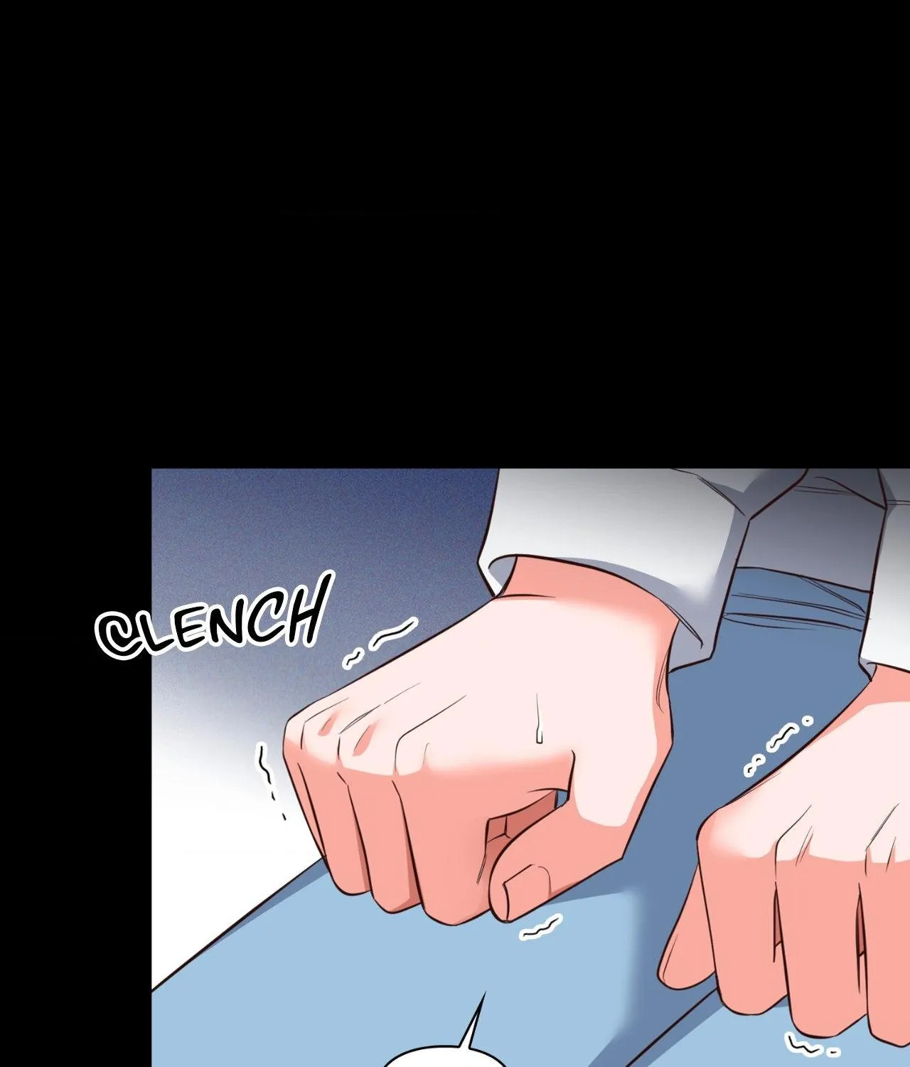 Myungwol Bathhouse Chapter 22 page 11 - 