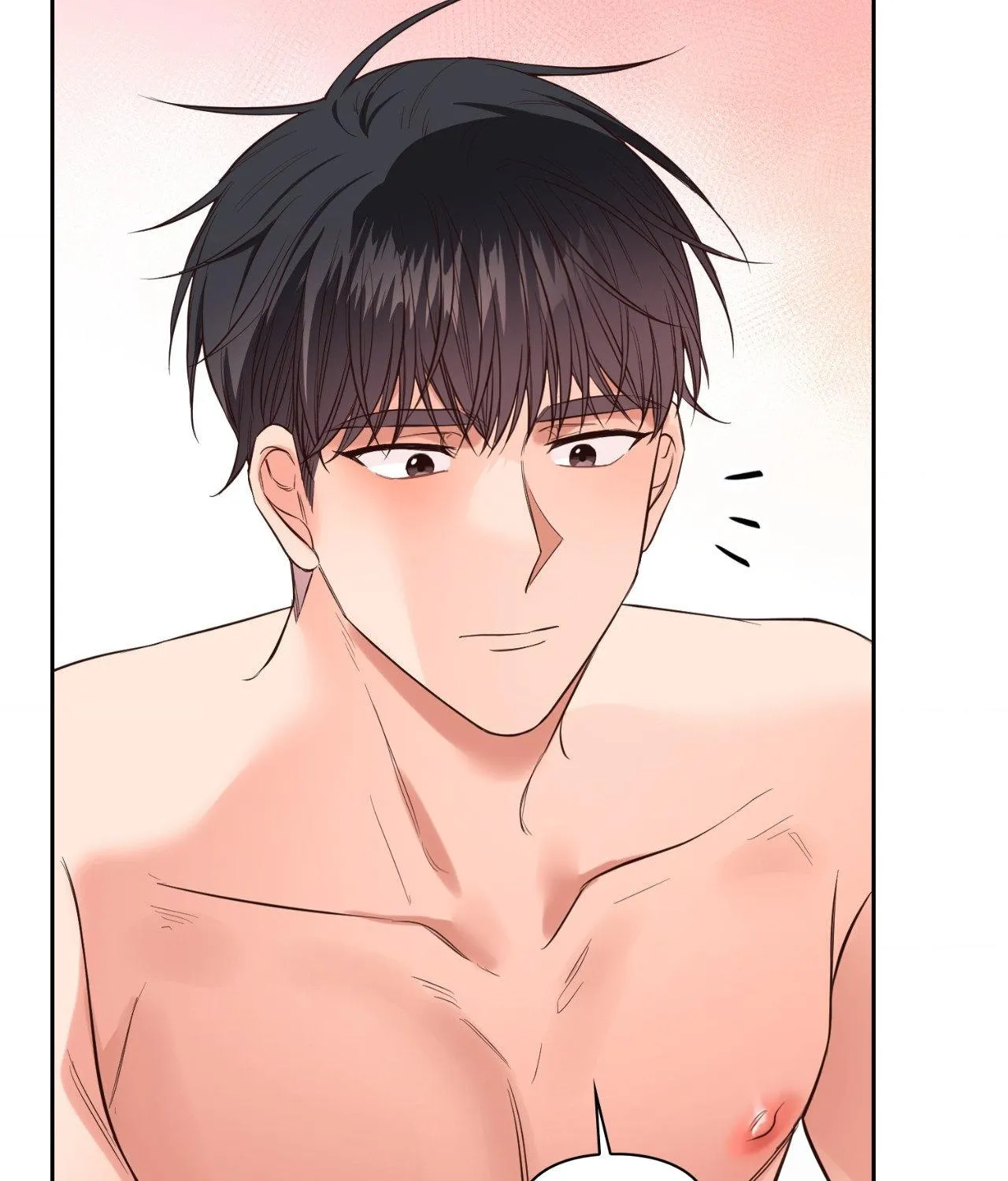 Myungwol Bathhouse Chapter 22 page 101 - 