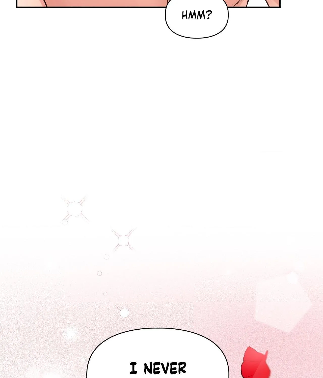 Myungwol Bathhouse Chapter 22 page 102 - 