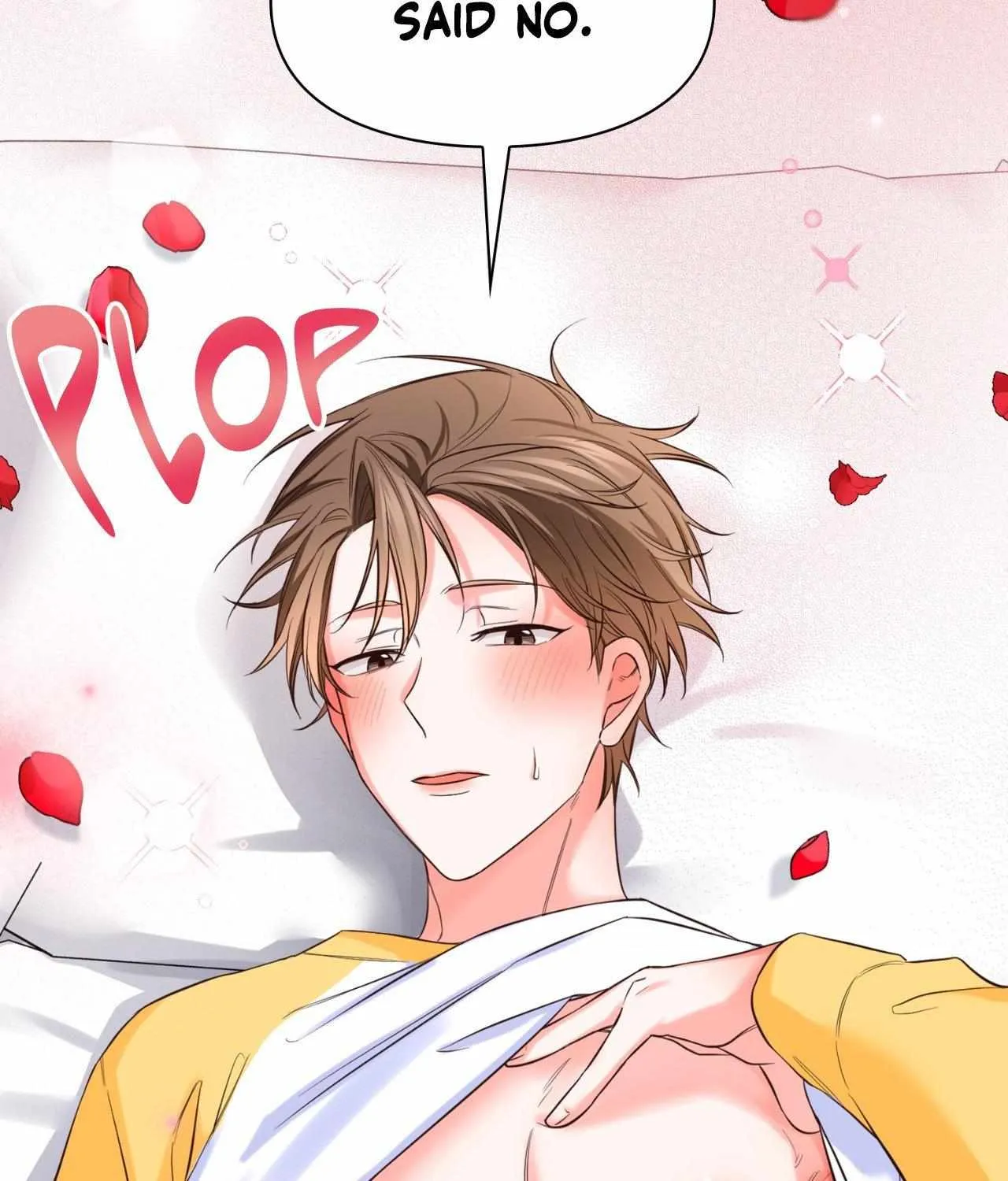Myungwol Bathhouse Chapter 22 page 103 - 