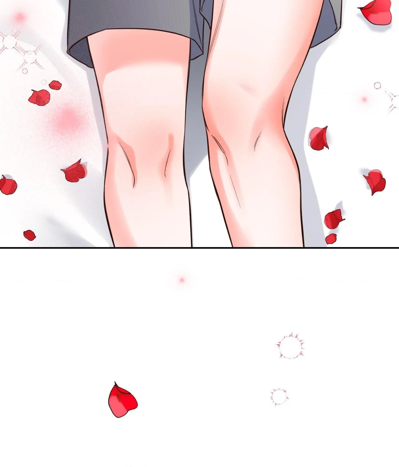 Myungwol Bathhouse Chapter 22 page 105 - 