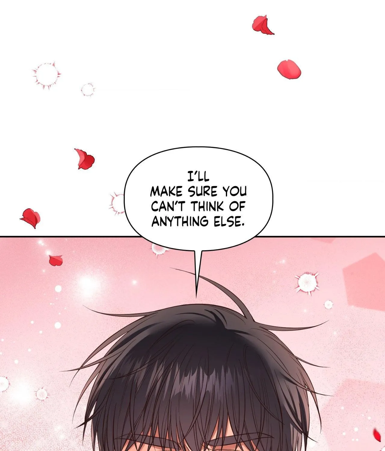 Myungwol Bathhouse Chapter 22 page 106 - 