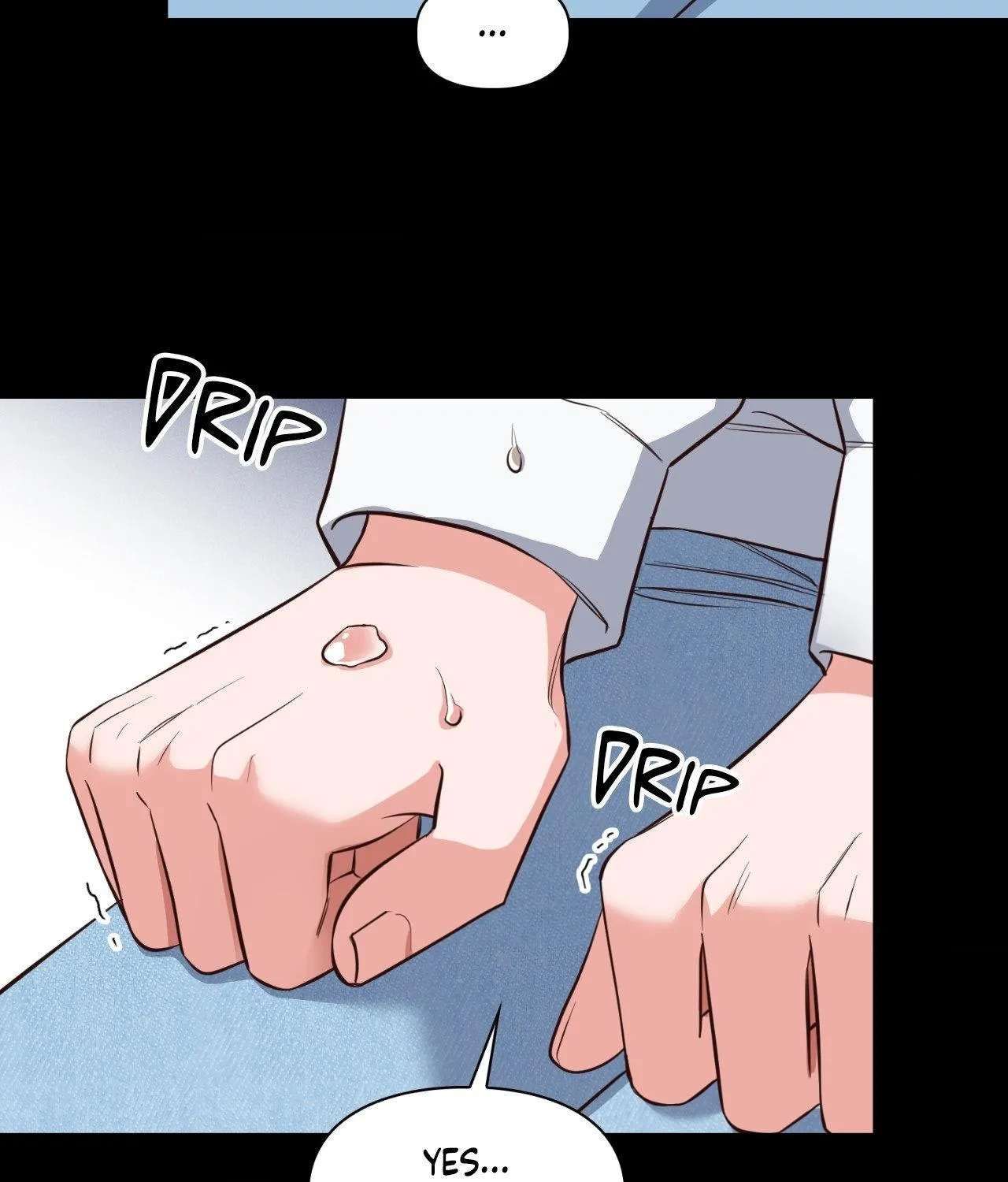 Myungwol Bathhouse Chapter 22 page 12 - 
