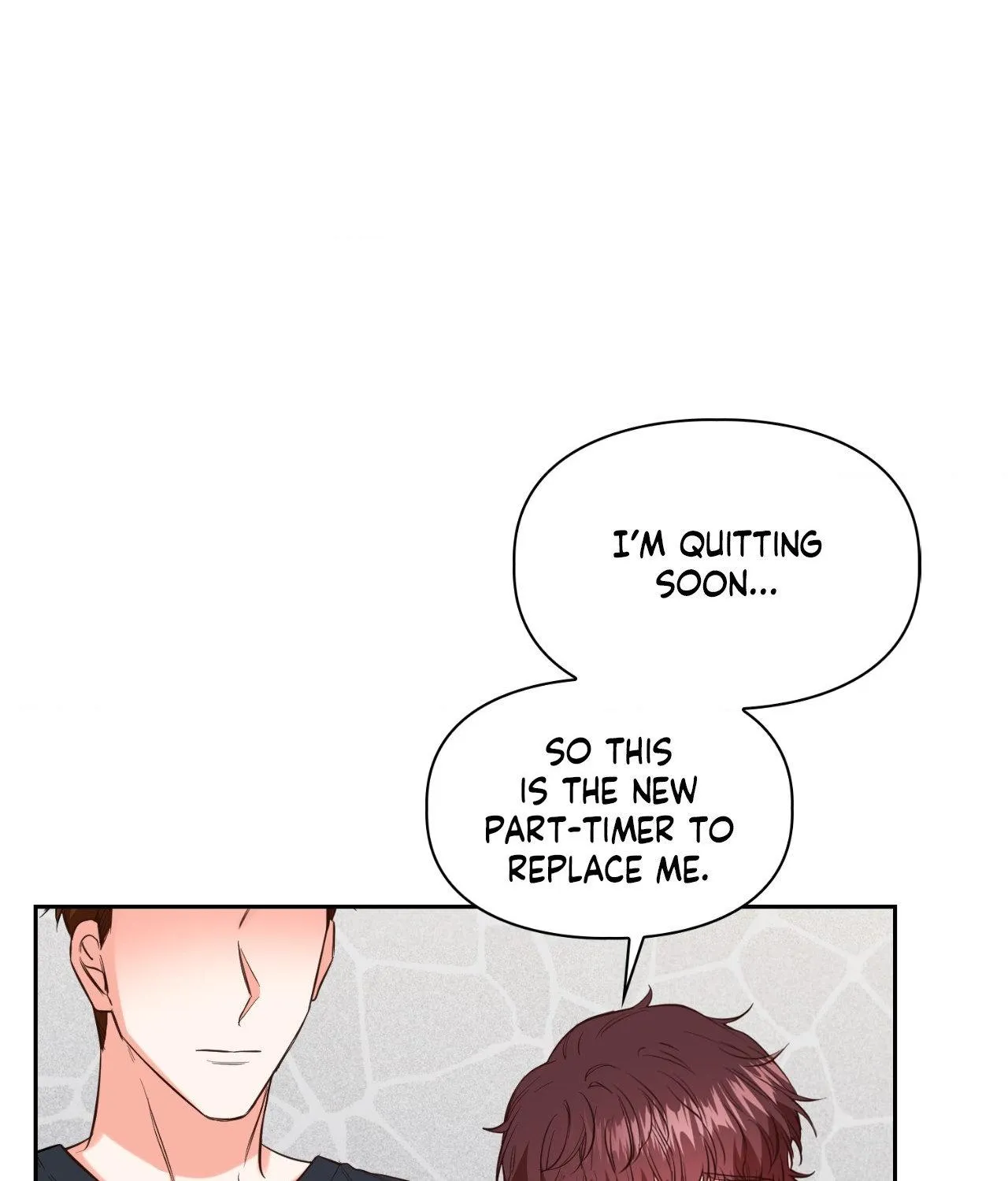 Myungwol Bathhouse Chapter 22 page 113 - 