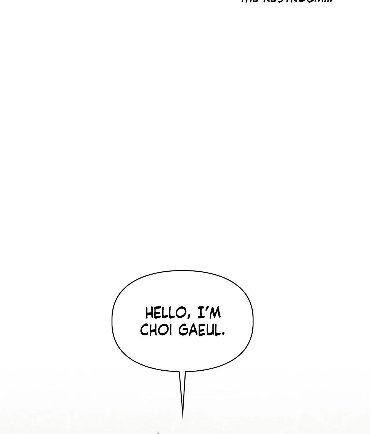 Myungwol Bathhouse Chapter 22 page 115 - 