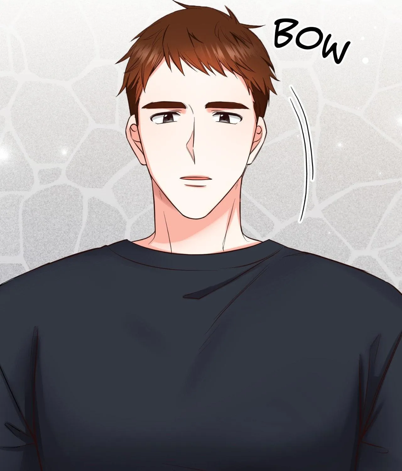 Myungwol Bathhouse Chapter 22 page 116 - 