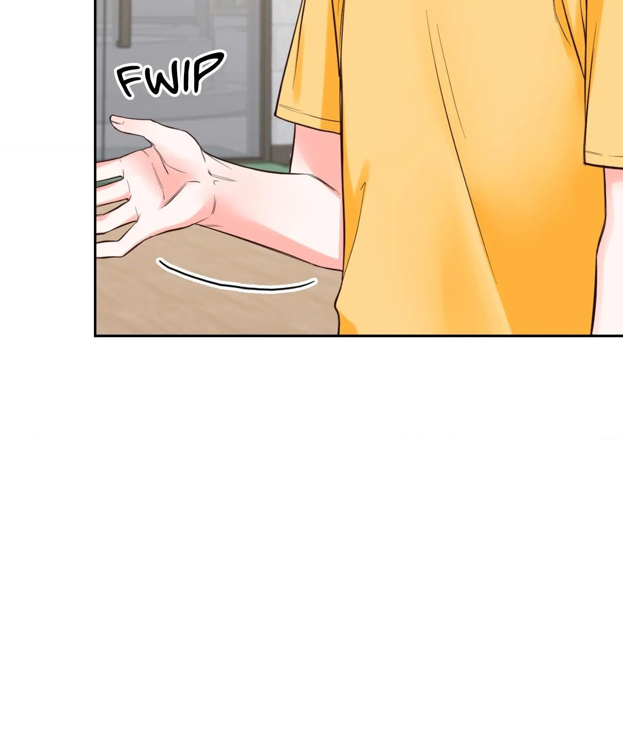 Myungwol Bathhouse Chapter 22 page 119 - 