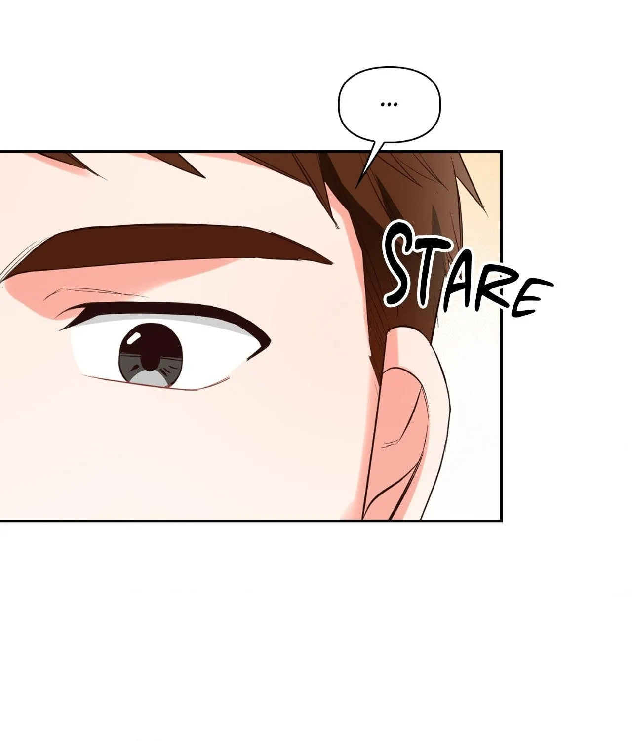 Myungwol Bathhouse Chapter 22 page 120 - 