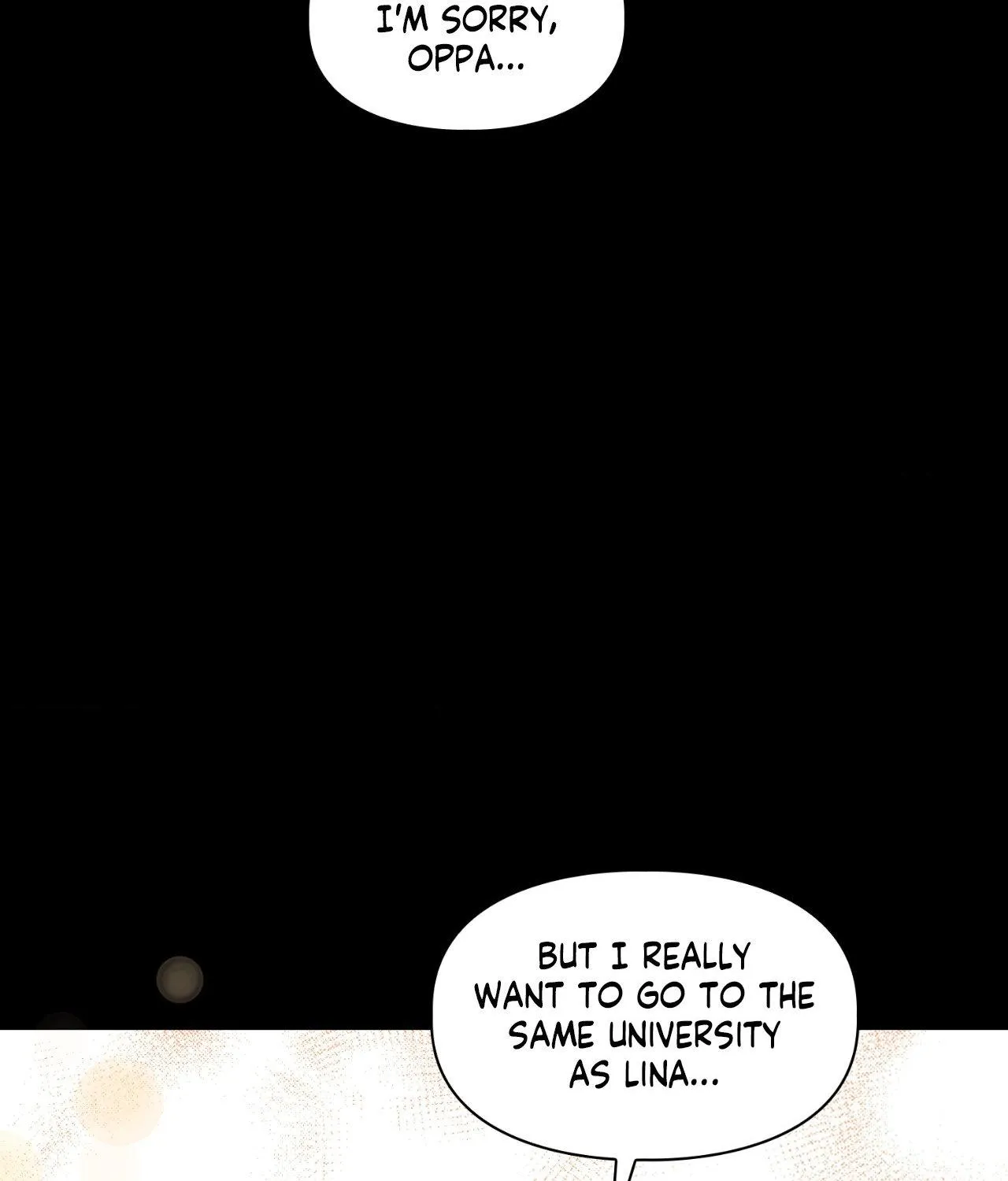 Myungwol Bathhouse Chapter 22 page 13 - 