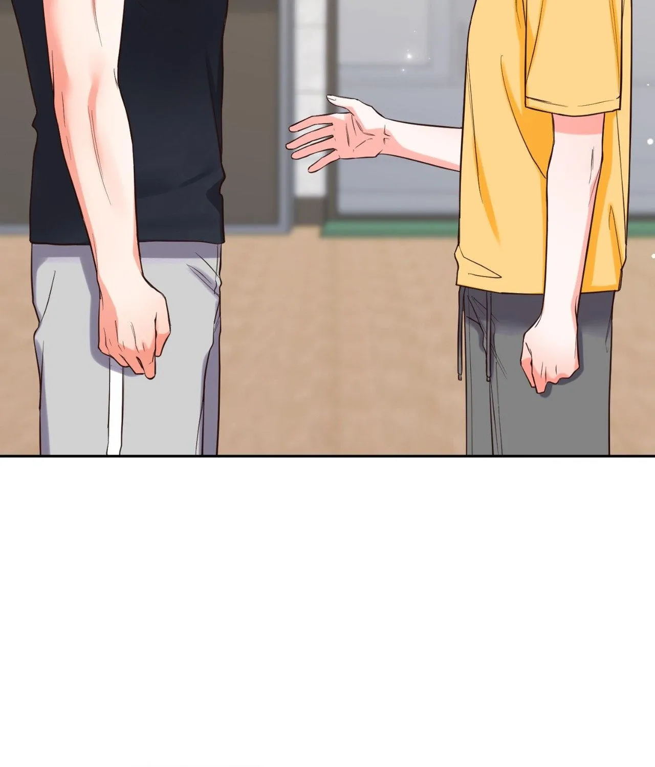 Myungwol Bathhouse Chapter 22 page 122 - 