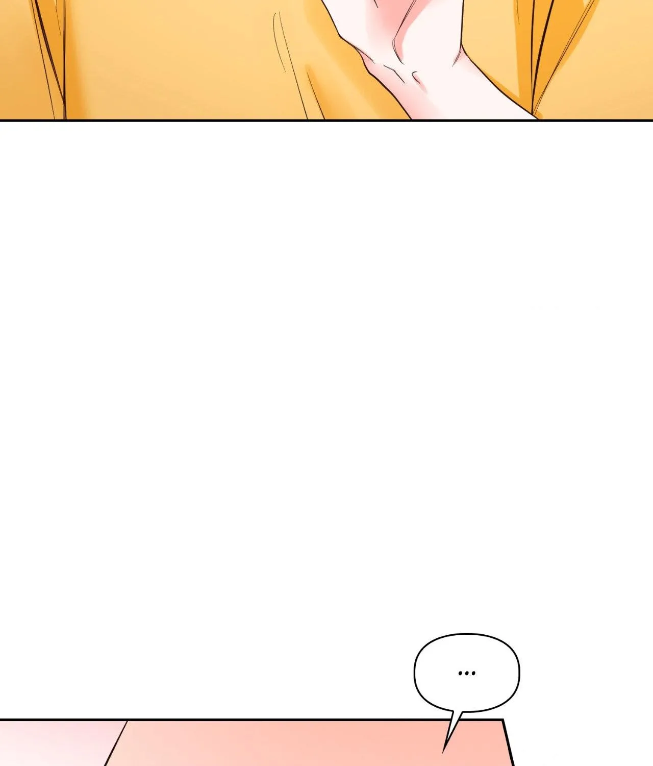 Myungwol Bathhouse Chapter 22 page 128 - 