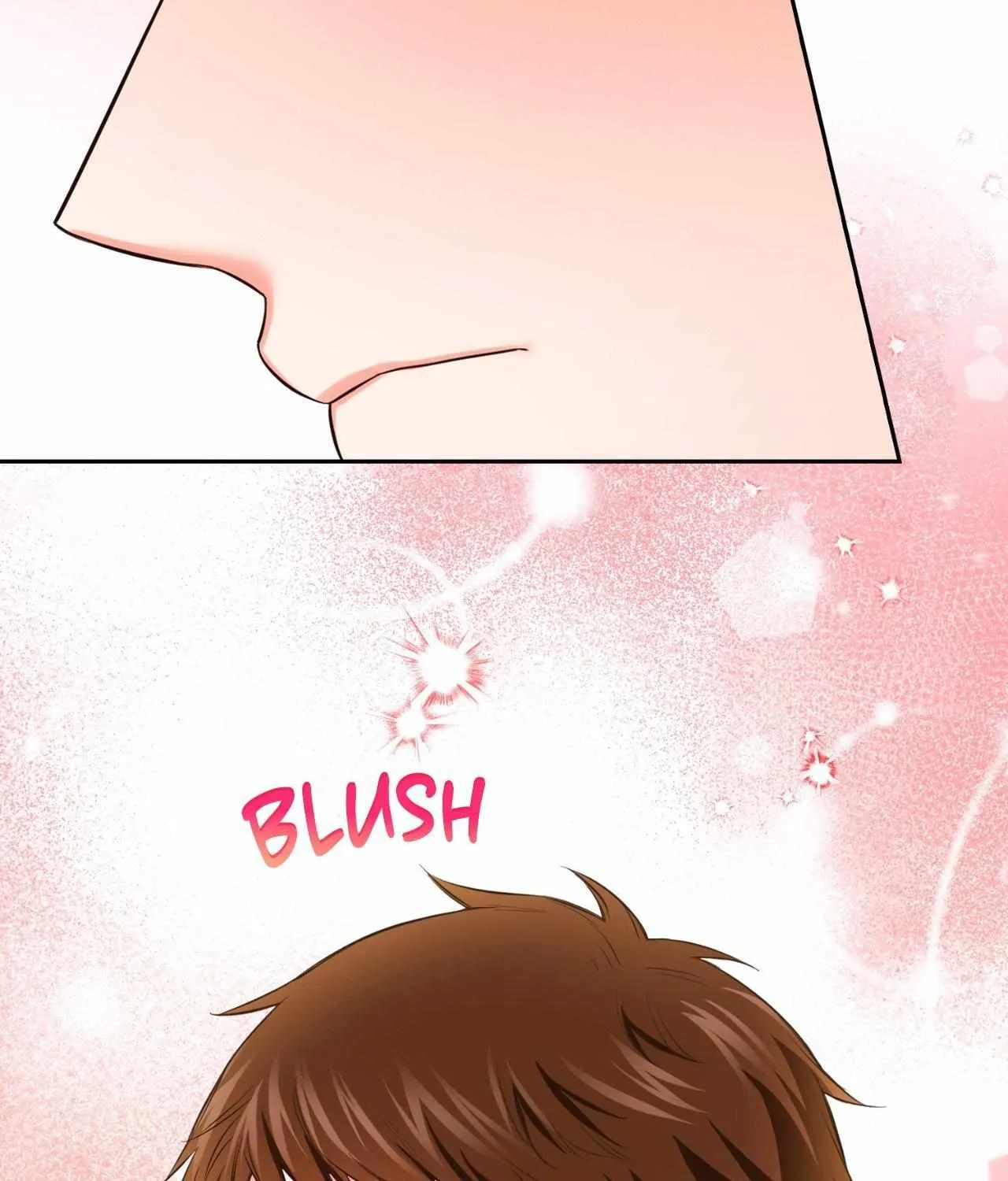Myungwol Bathhouse Chapter 22 page 129 - 
