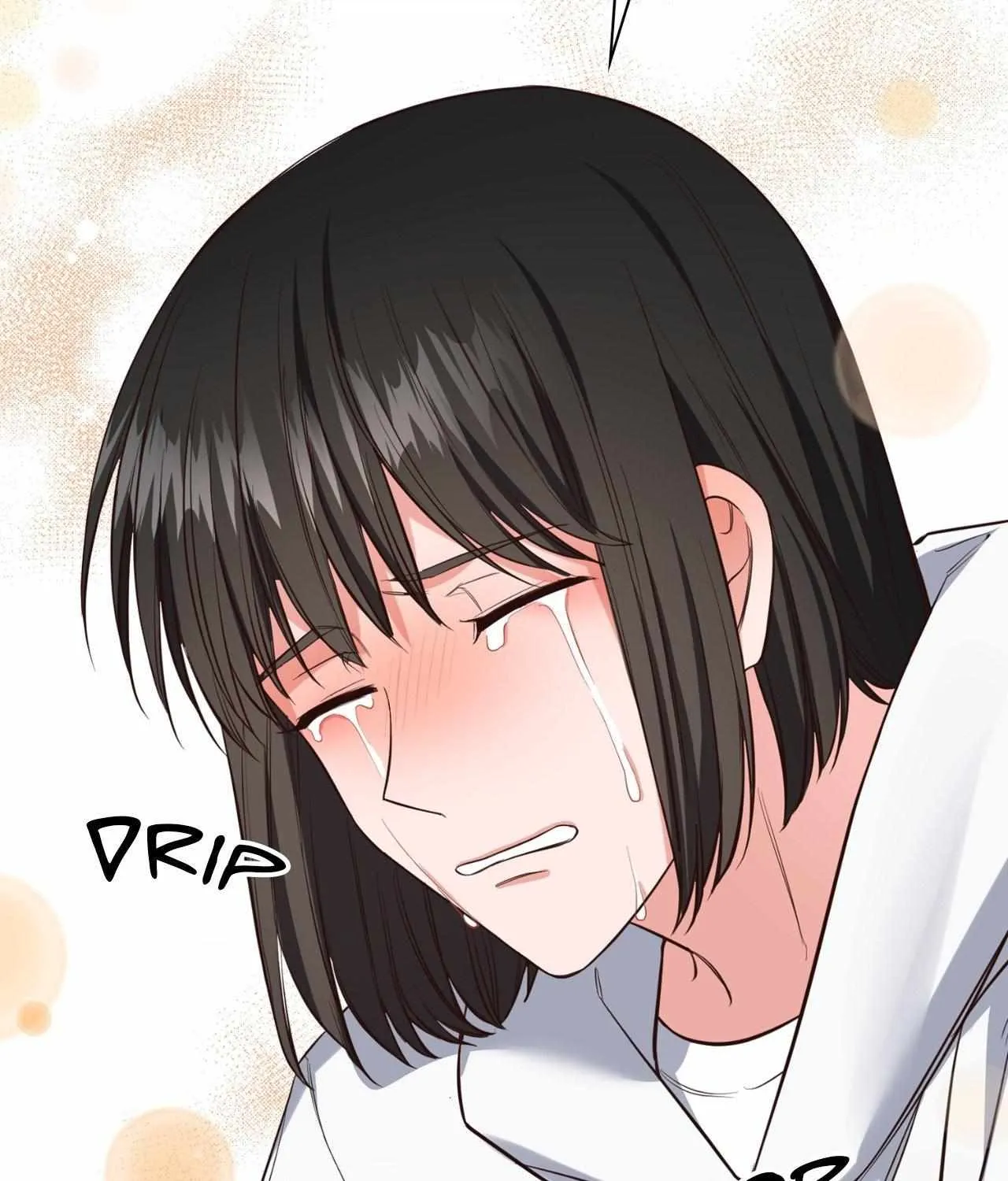 Myungwol Bathhouse Chapter 22 page 14 - 