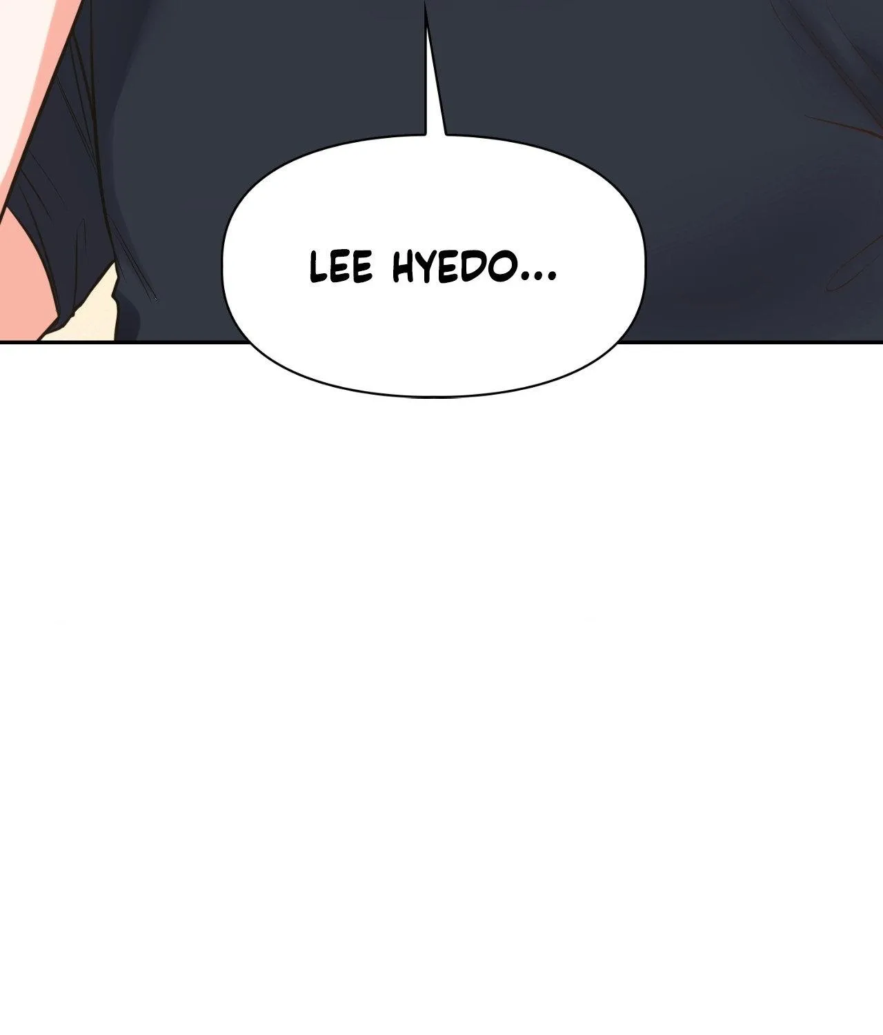 Myungwol Bathhouse Chapter 22 page 131 - 