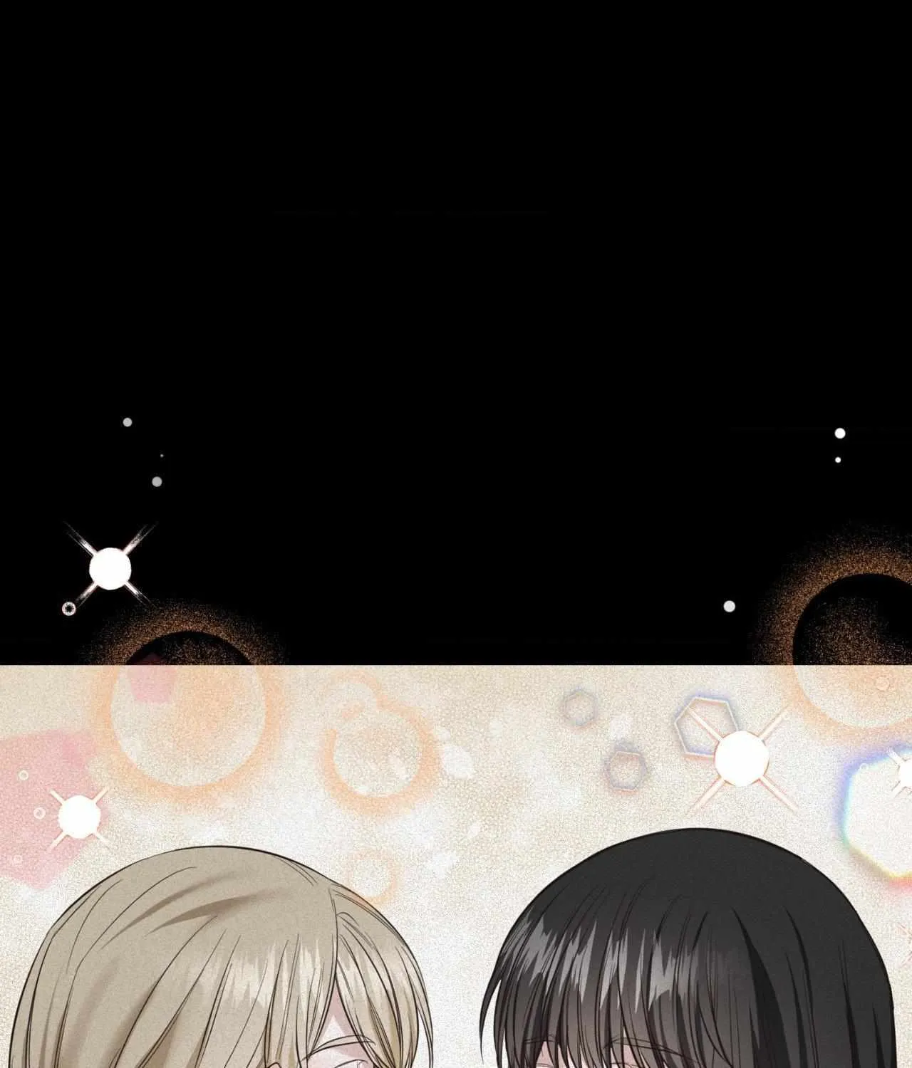 Myungwol Bathhouse Chapter 22 page 21 - 
