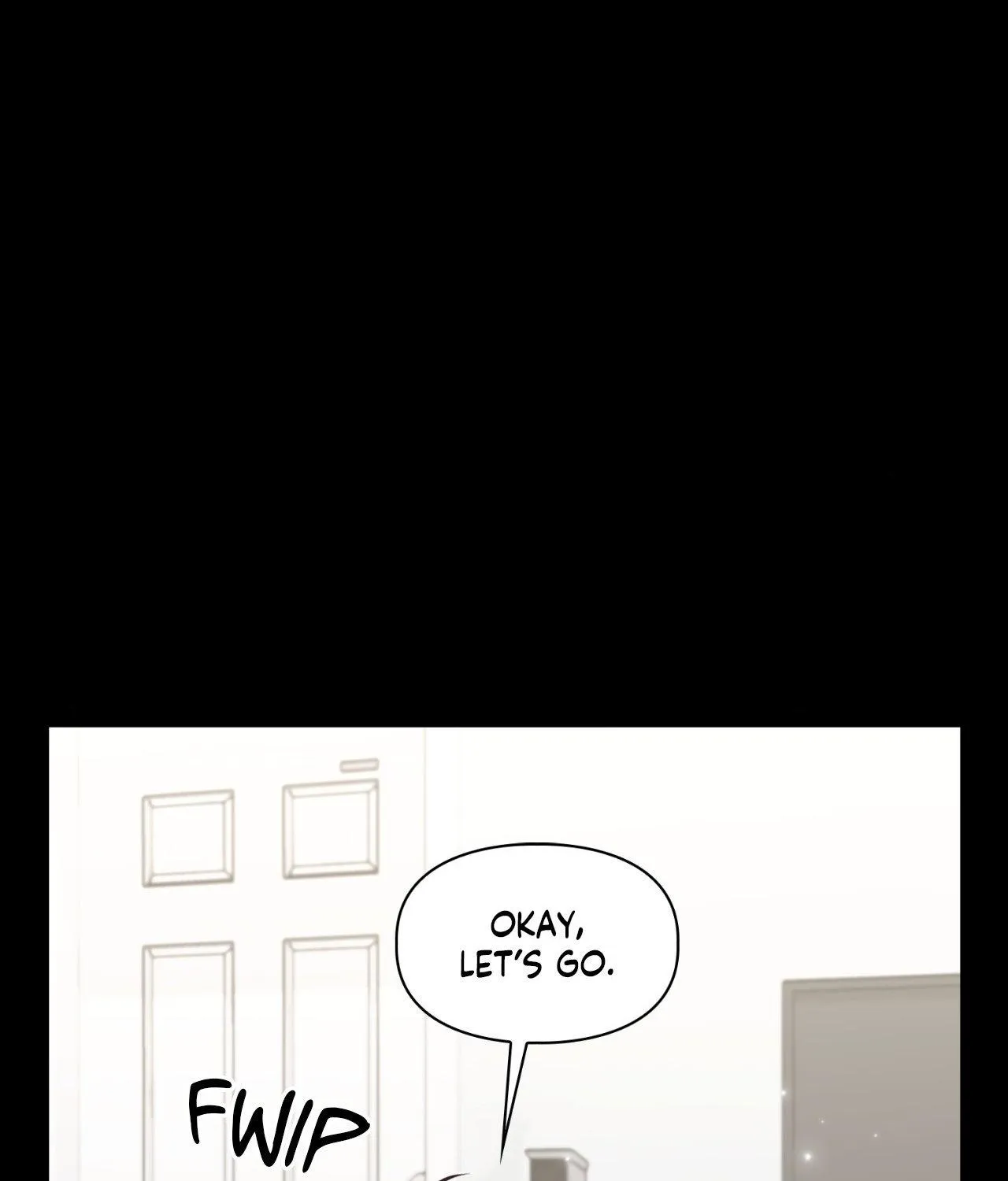 Myungwol Bathhouse Chapter 22 page 24 - 