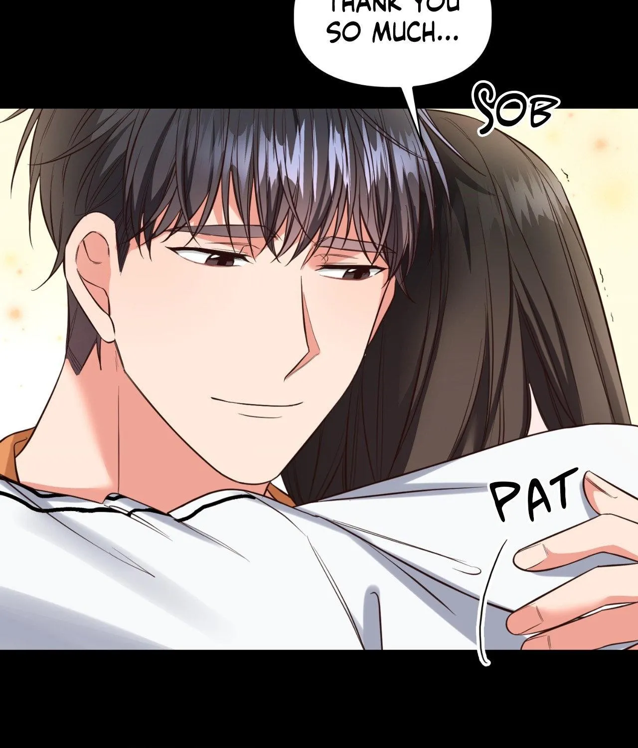 Myungwol Bathhouse Chapter 22 page 28 - 