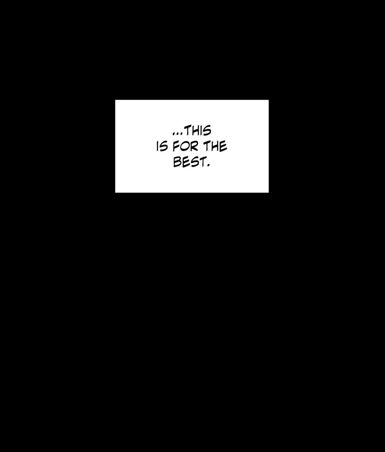 Myungwol Bathhouse Chapter 22 page 29 - 