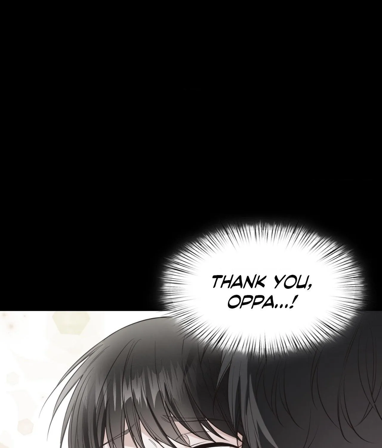 Myungwol Bathhouse Chapter 22 page 34 - 