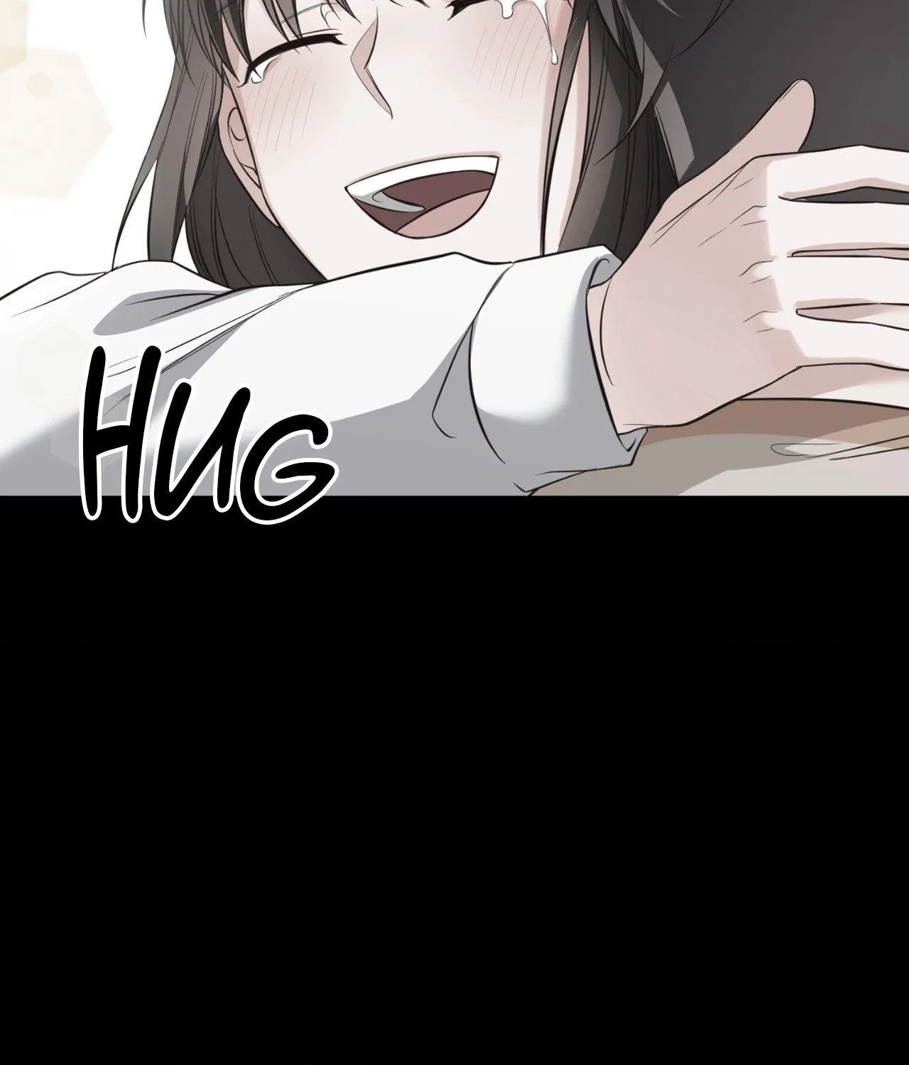 Myungwol Bathhouse Chapter 22 page 35 - 