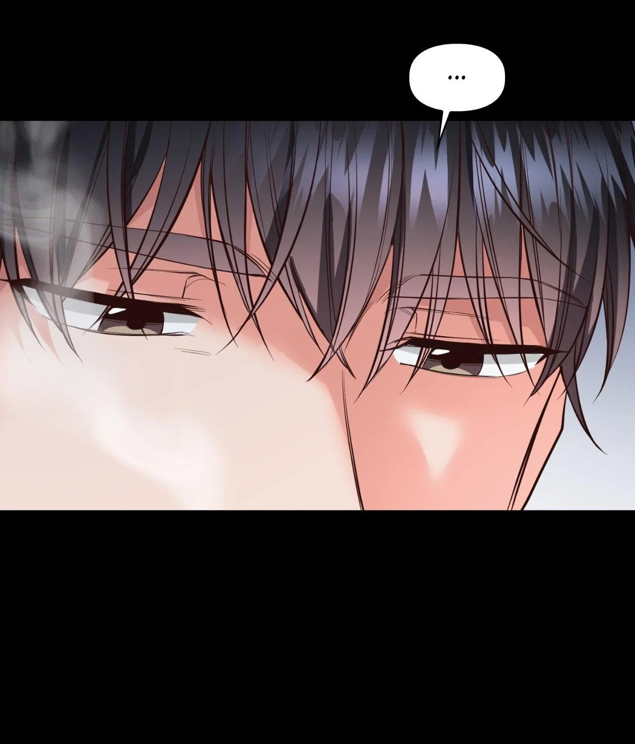 Myungwol Bathhouse Chapter 22 page 36 - 