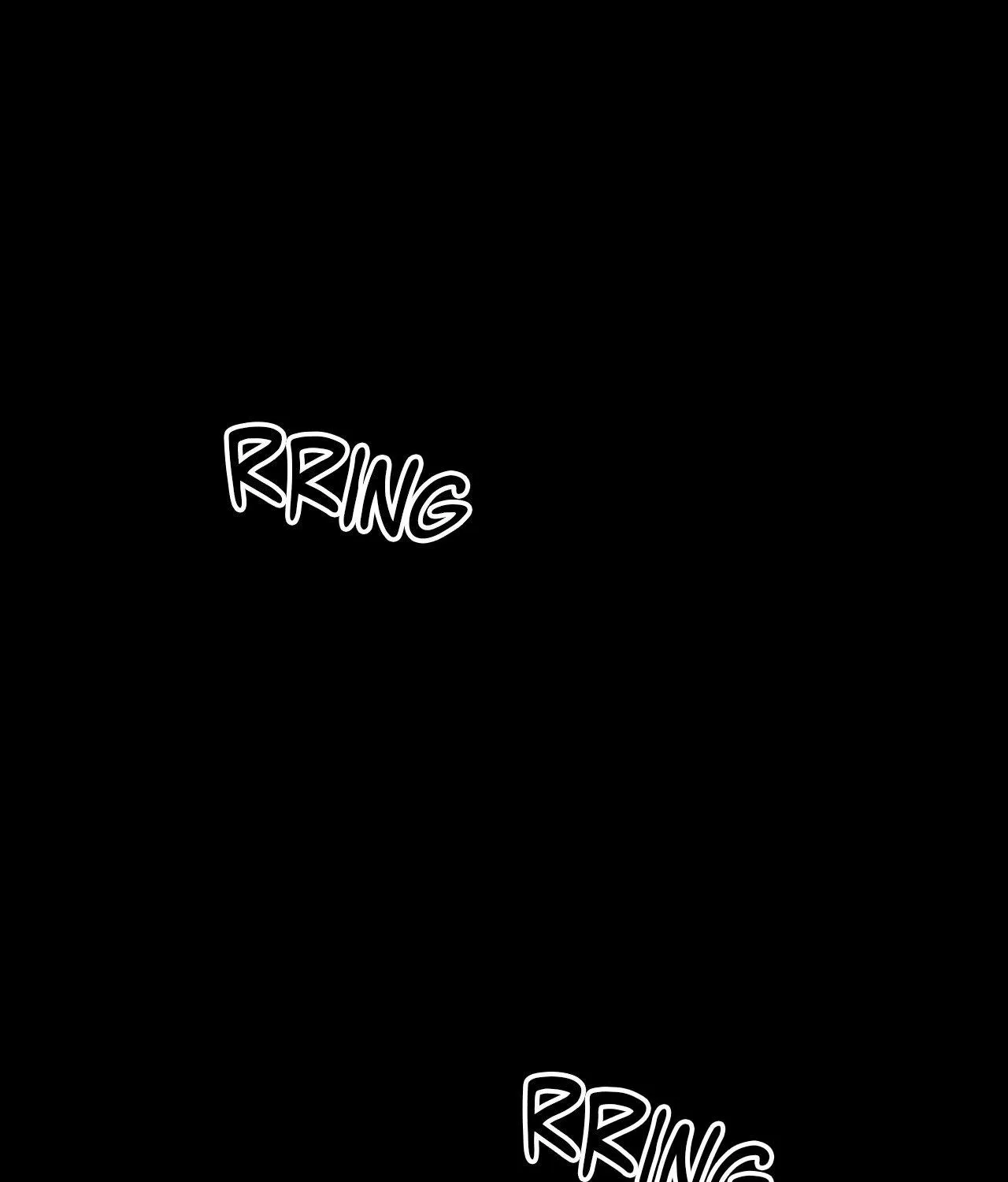Myungwol Bathhouse Chapter 22 page 38 - 