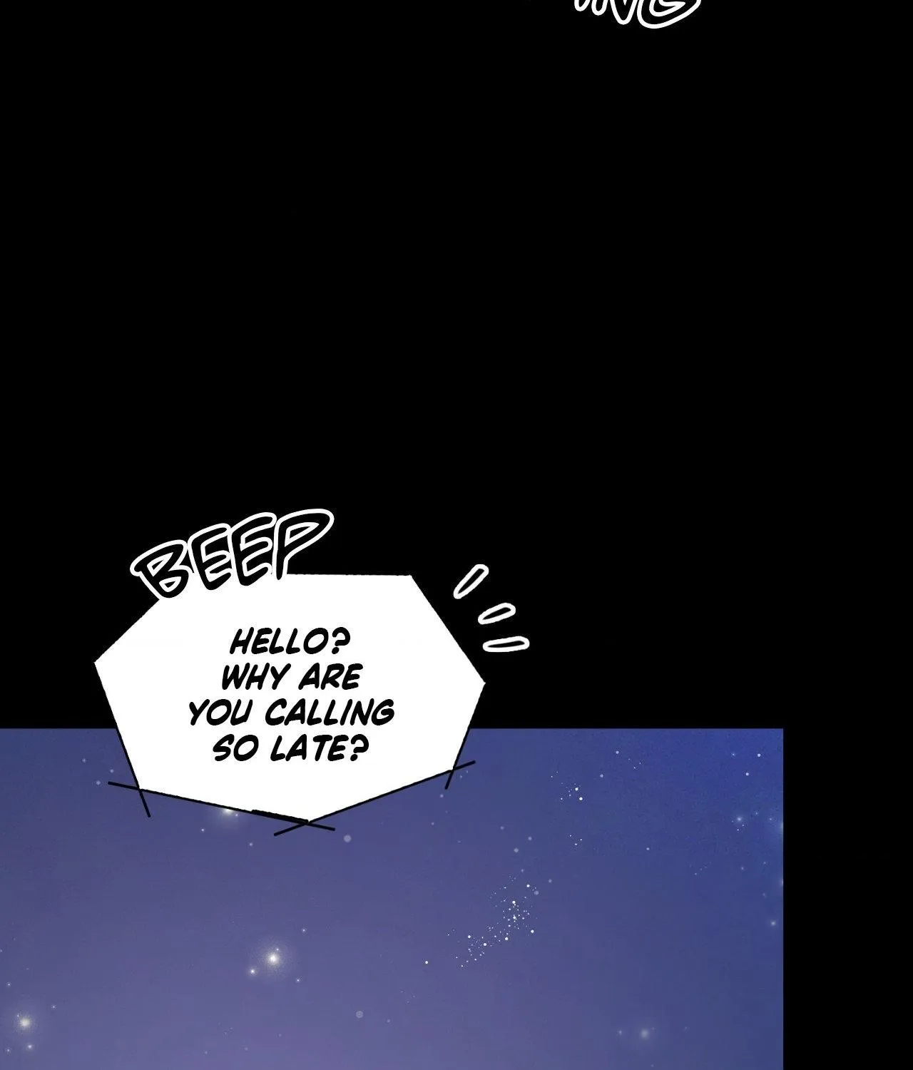 Myungwol Bathhouse Chapter 22 page 39 - 