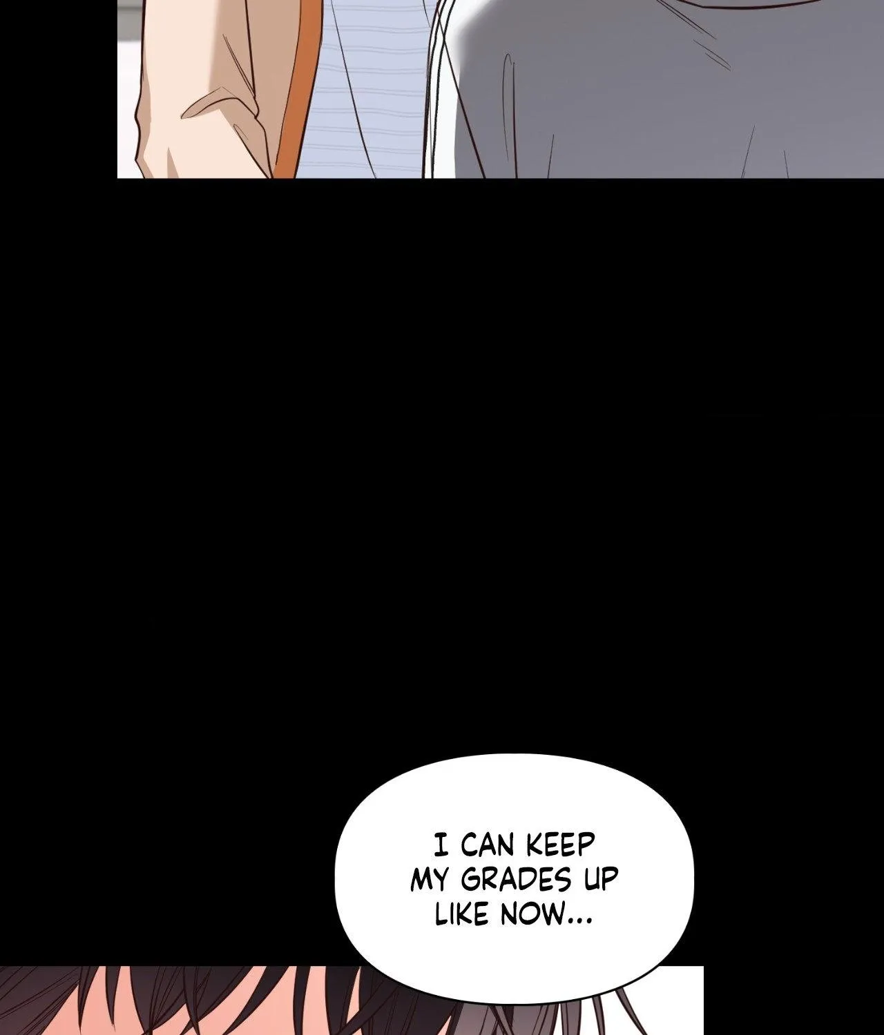 Myungwol Bathhouse Chapter 22 page 5 - 
