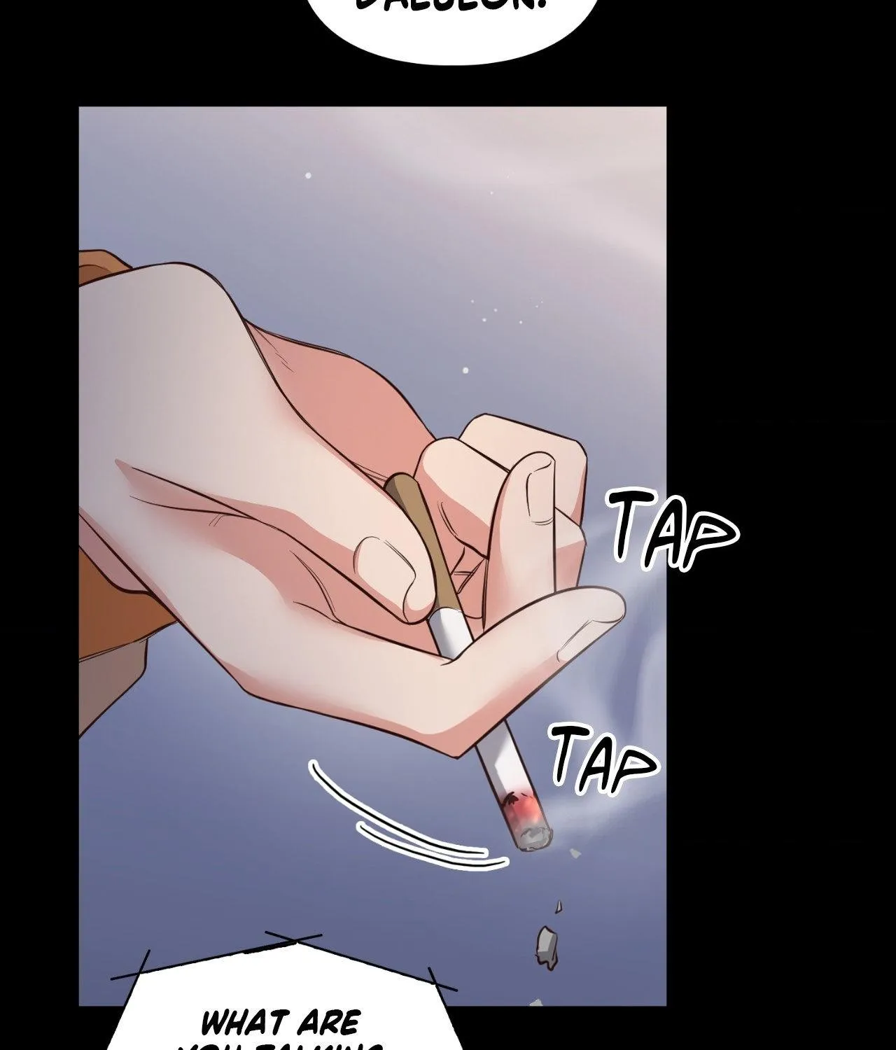 Myungwol Bathhouse Chapter 22 page 43 - 