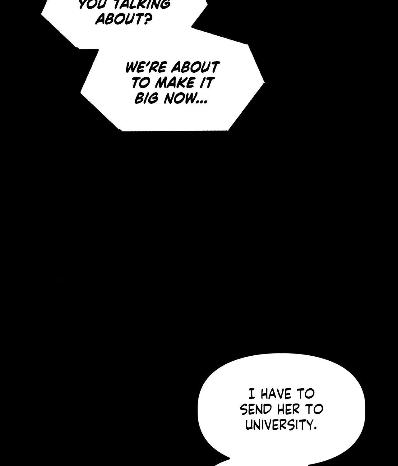 Myungwol Bathhouse Chapter 22 page 44 - 