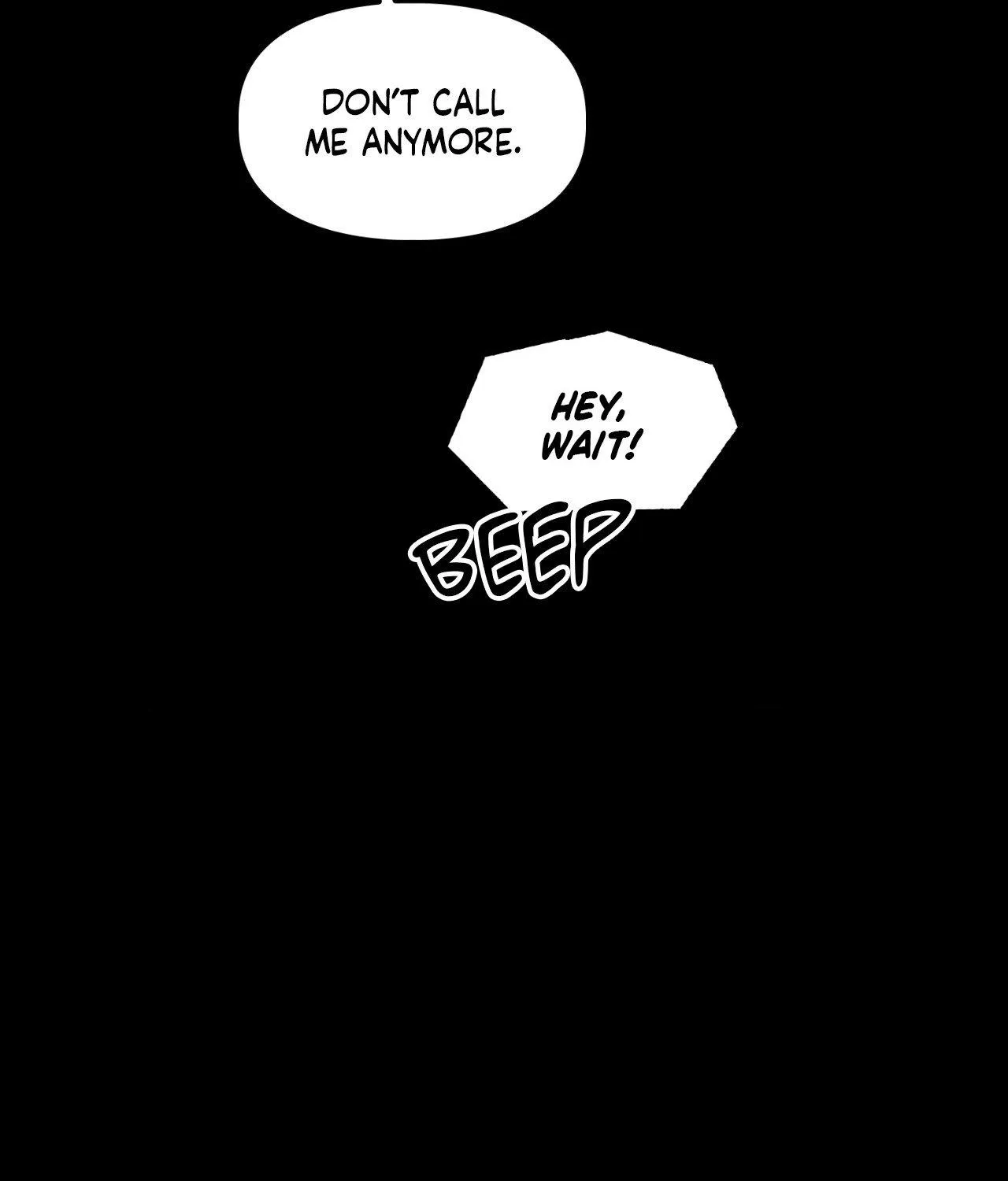 Myungwol Bathhouse Chapter 22 page 48 - 