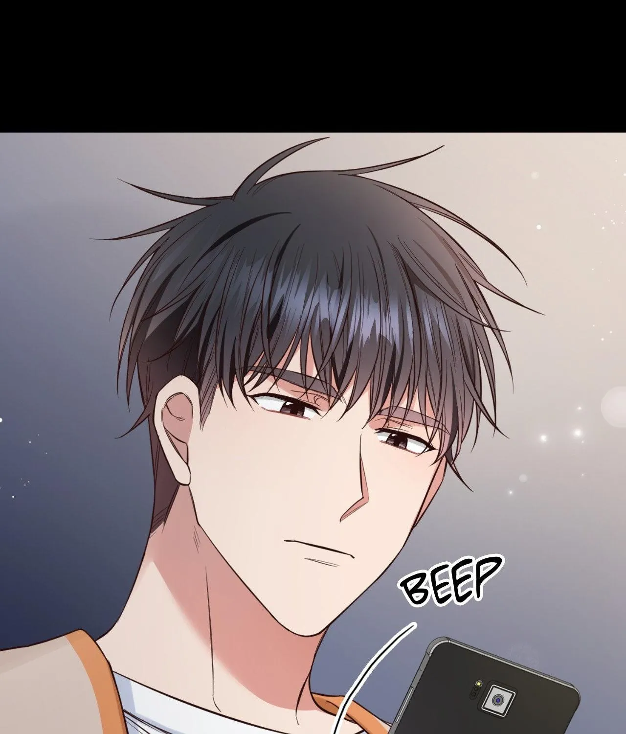 Myungwol Bathhouse Chapter 22 page 49 - 
