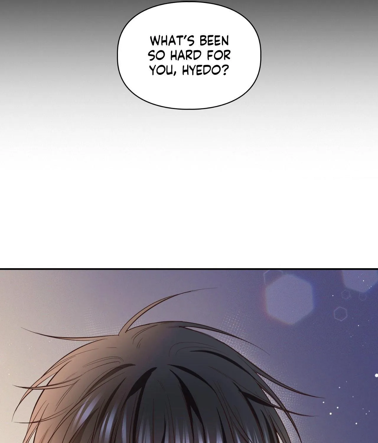 Myungwol Bathhouse Chapter 22 page 51 - 
