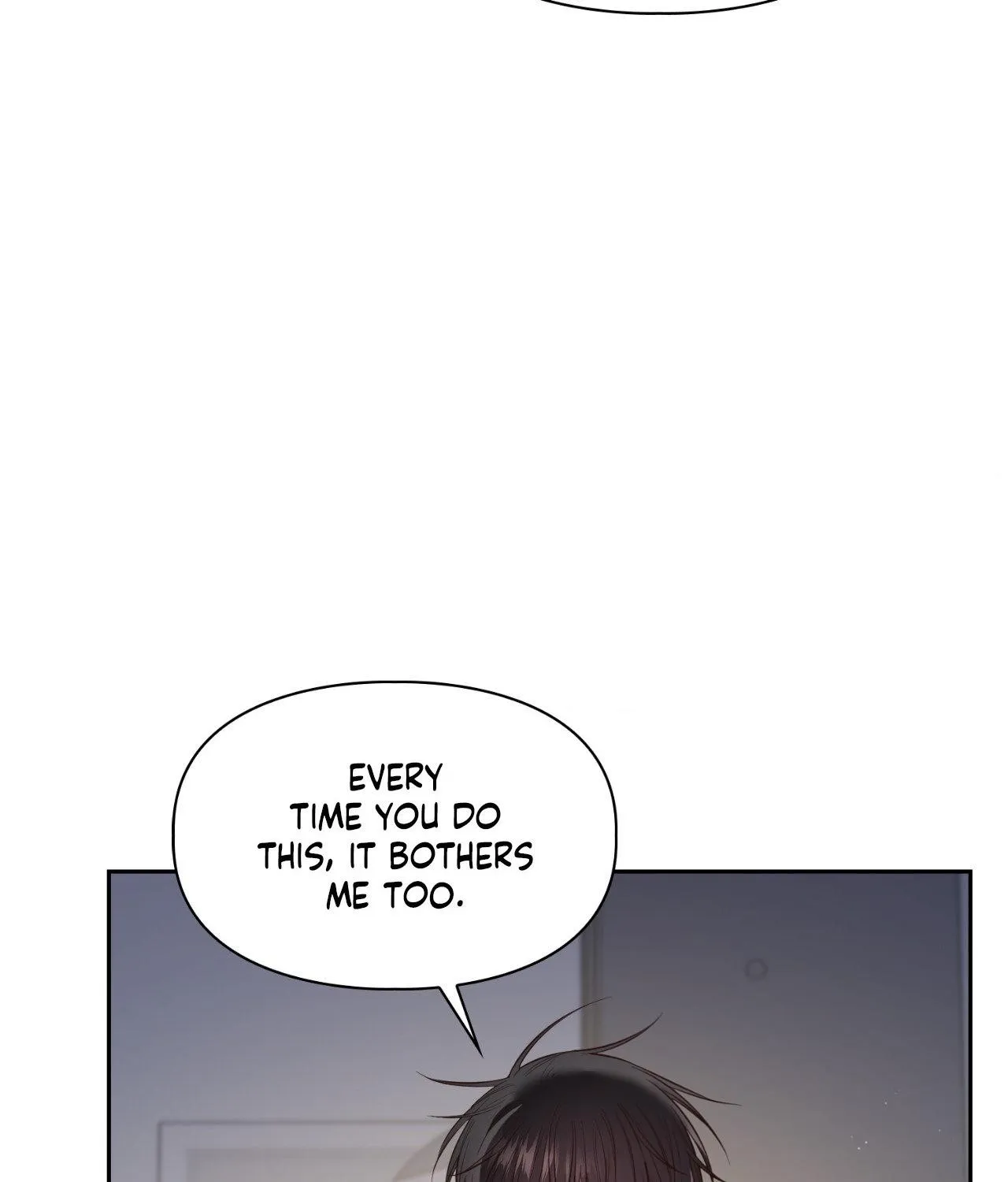Myungwol Bathhouse Chapter 22 page 53 - 