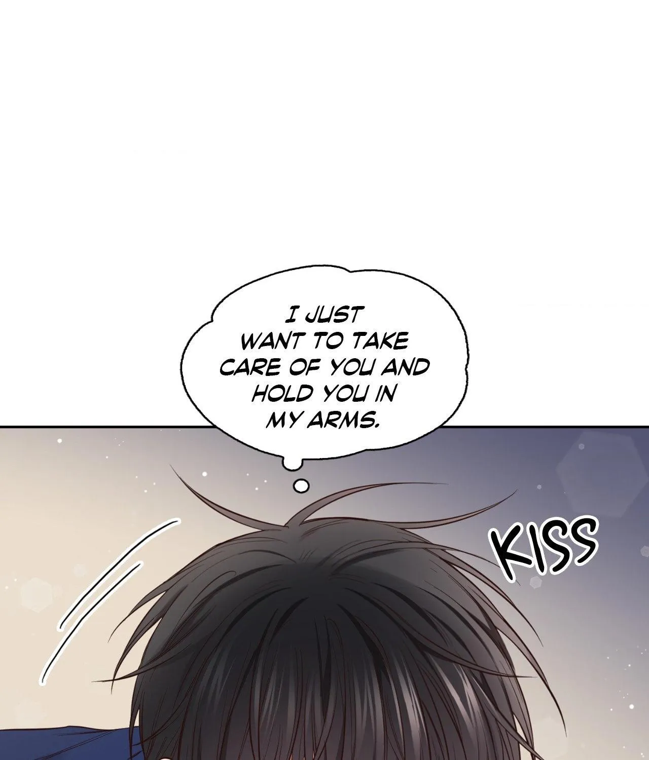 Myungwol Bathhouse Chapter 22 page 55 - 