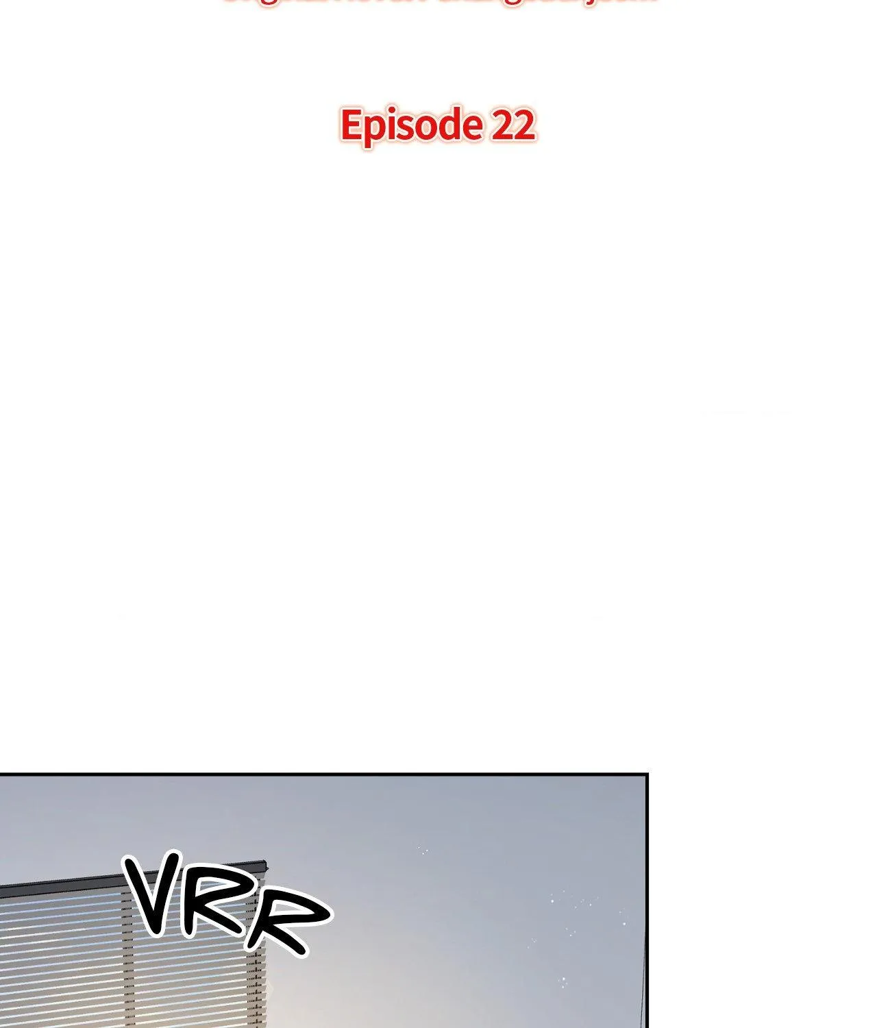 Myungwol Bathhouse Chapter 22 page 58 - 