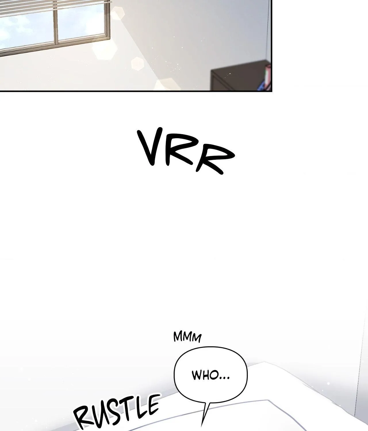 Myungwol Bathhouse Chapter 22 page 59 - 