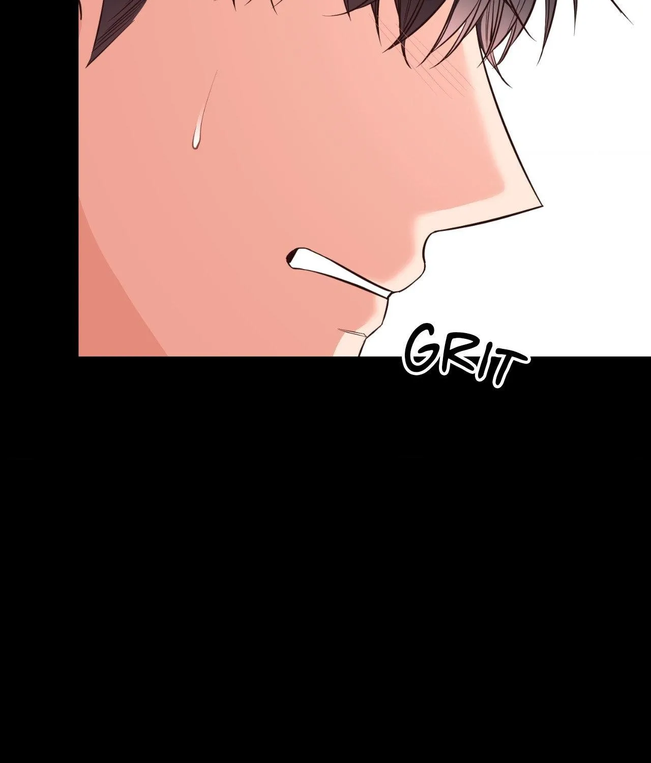 Myungwol Bathhouse Chapter 22 page 7 - 
