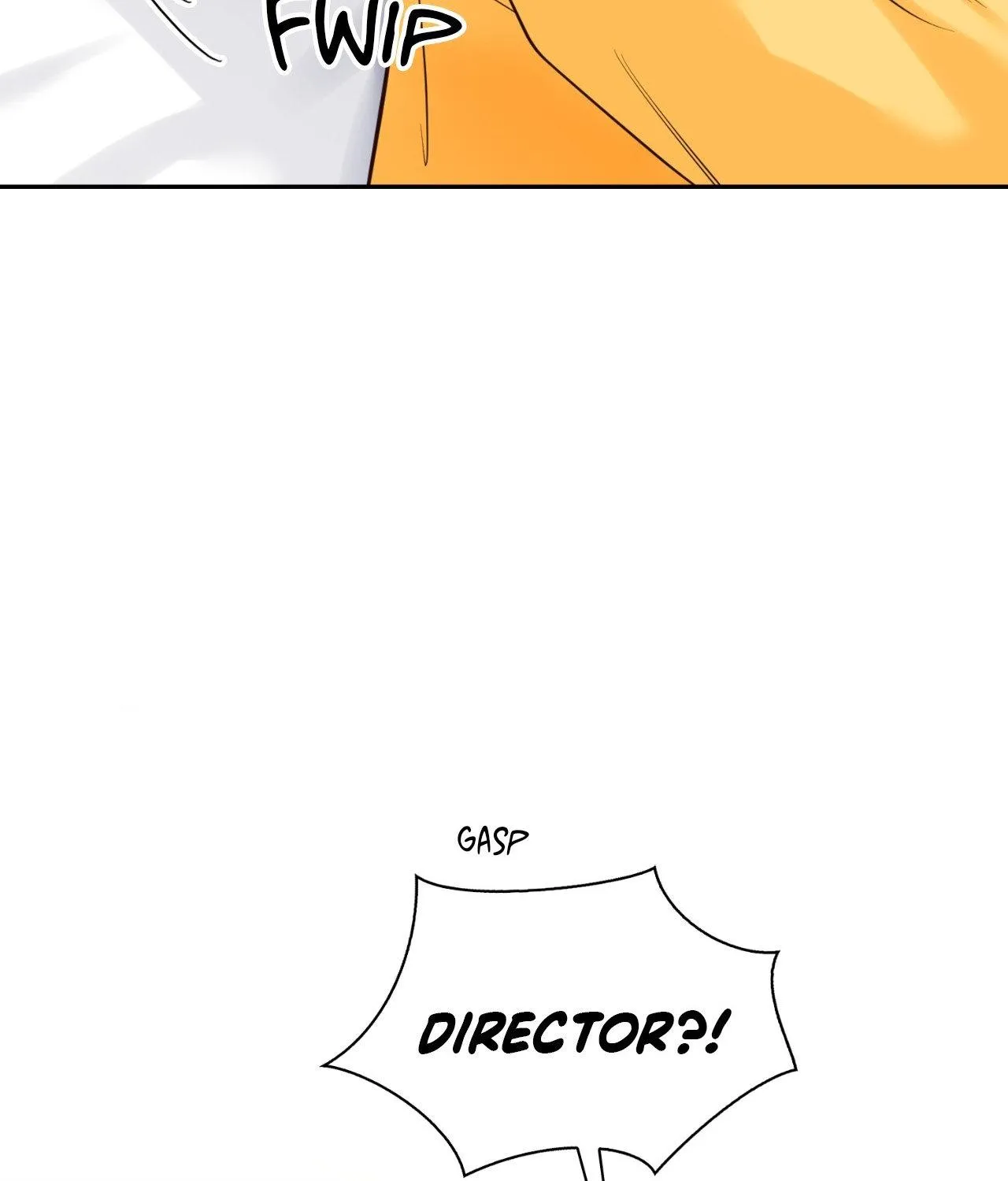 Myungwol Bathhouse Chapter 22 page 61 - 