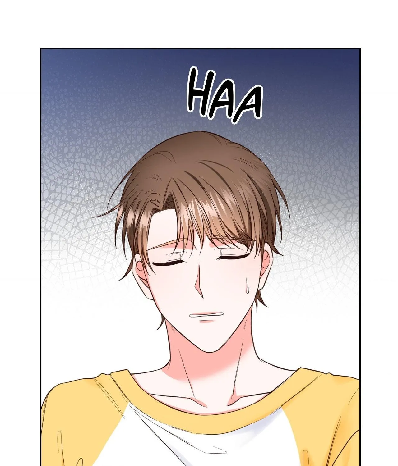 Myungwol Bathhouse Chapter 22 page 65 - 