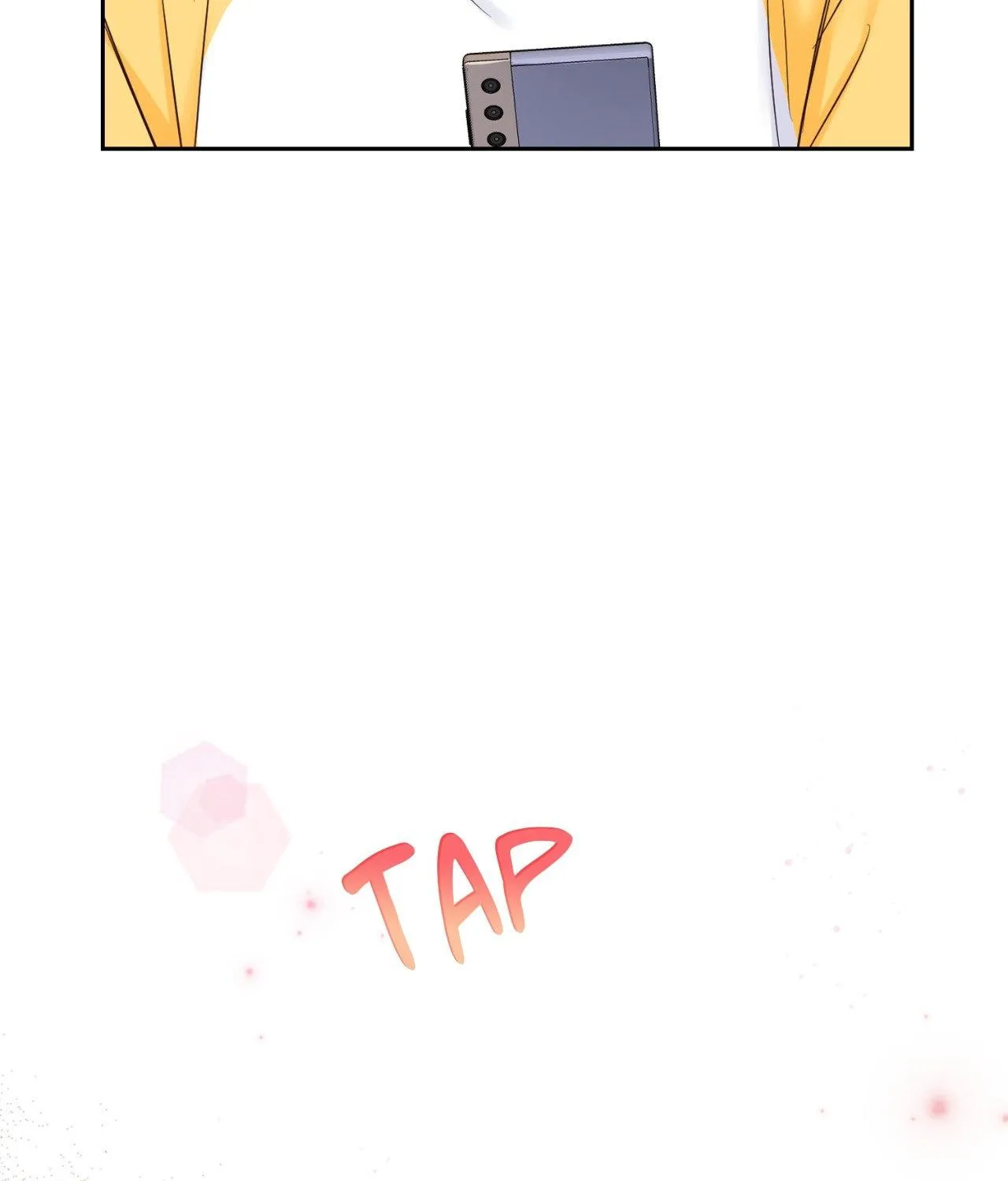 Myungwol Bathhouse Chapter 22 page 66 - 